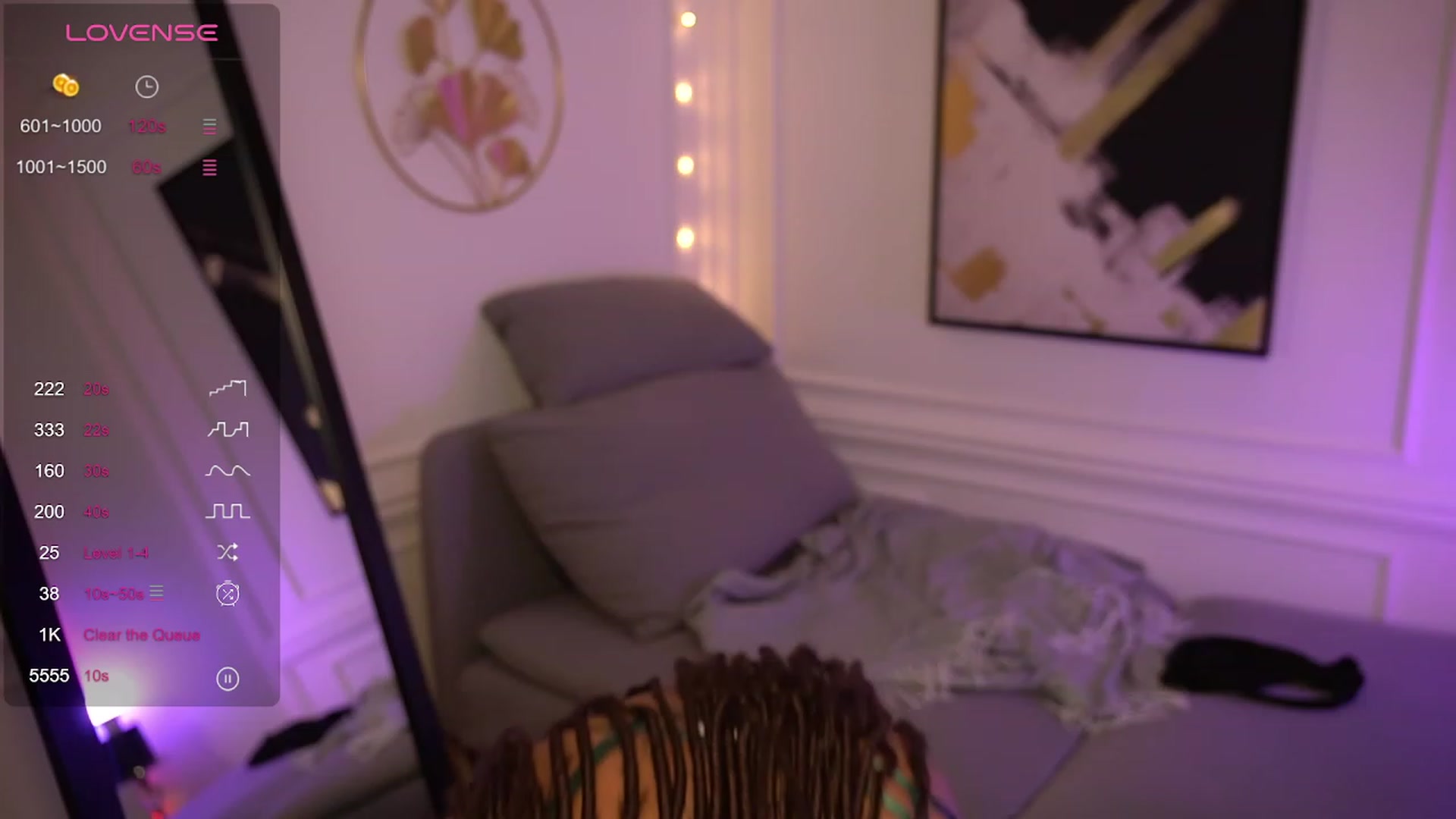 Gallery image thumbnail from Manelikpearce's myfreecams stream on, 02/27/2024, 17:50 image 14 of 20