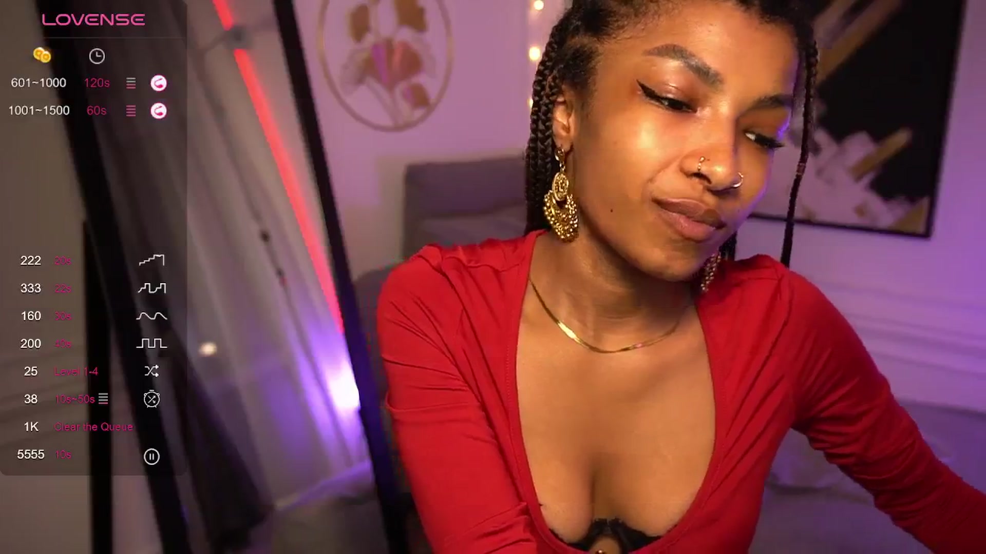 Gallery image thumbnail from Manelikpearce's myfreecams stream on, 03/02/2024, 13:51 image 9 of 20
