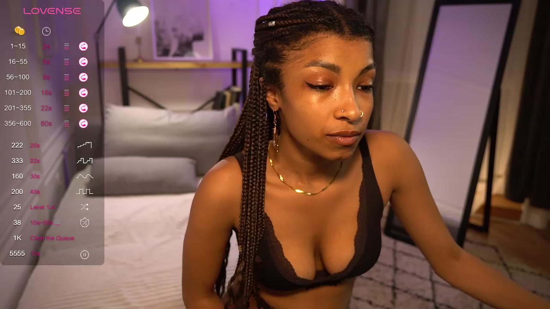 Gallery image thumbnail from Manelikpearce's myfreecams stream on, 03/16/2024, 10:57 image 1 of 20