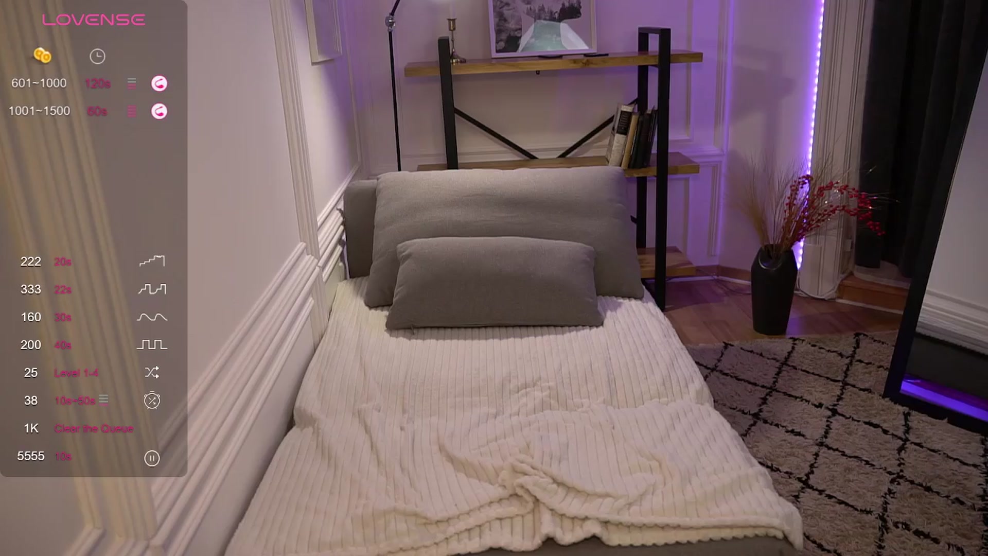 Gallery image thumbnail from Manelikpearce's myfreecams stream on, 03/28/2024, 21:59 image 20 of 20