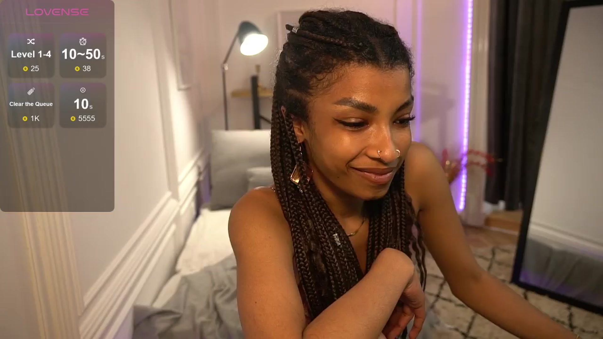 Gallery image thumbnail from Manelikpearce's myfreecams stream on, 03/30/2024, 11:55 image 7 of 20