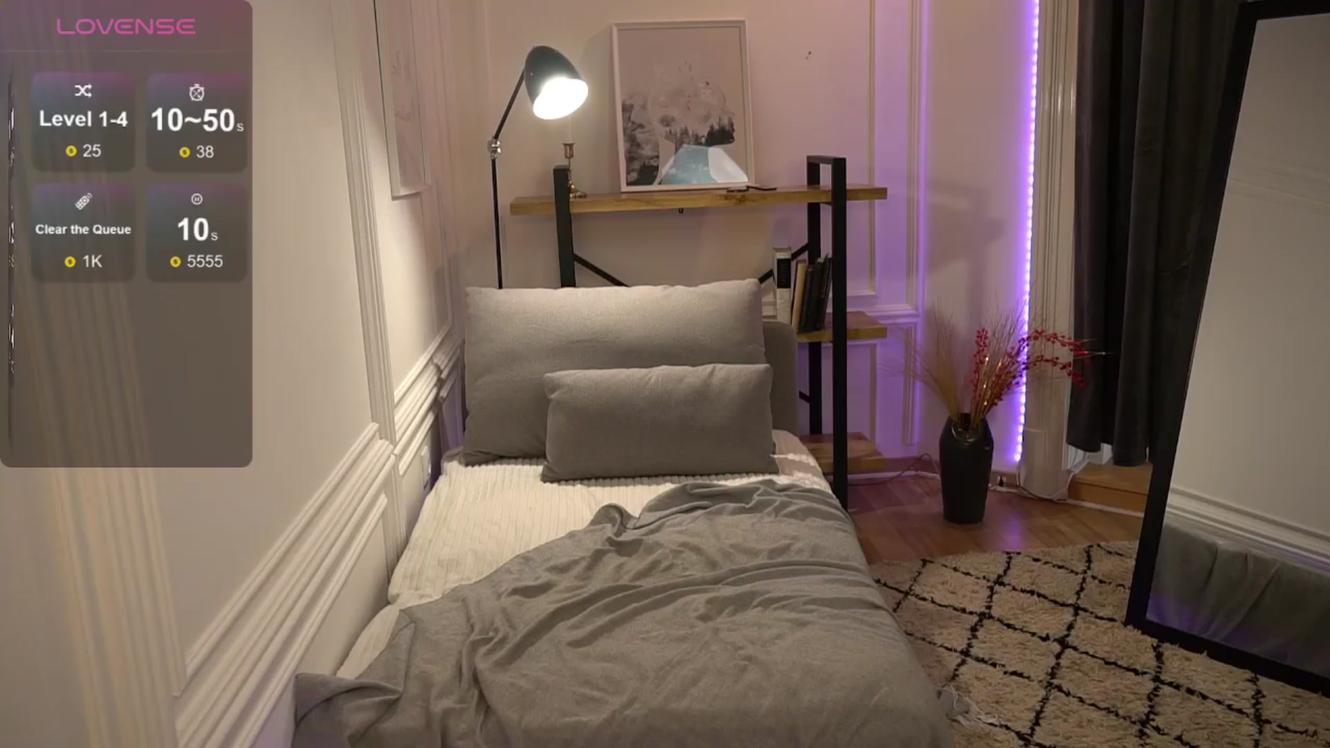 Gallery image thumbnail from Manelikpearce's myfreecams stream on, 03/30/2024, 11:55 image 17 of 20