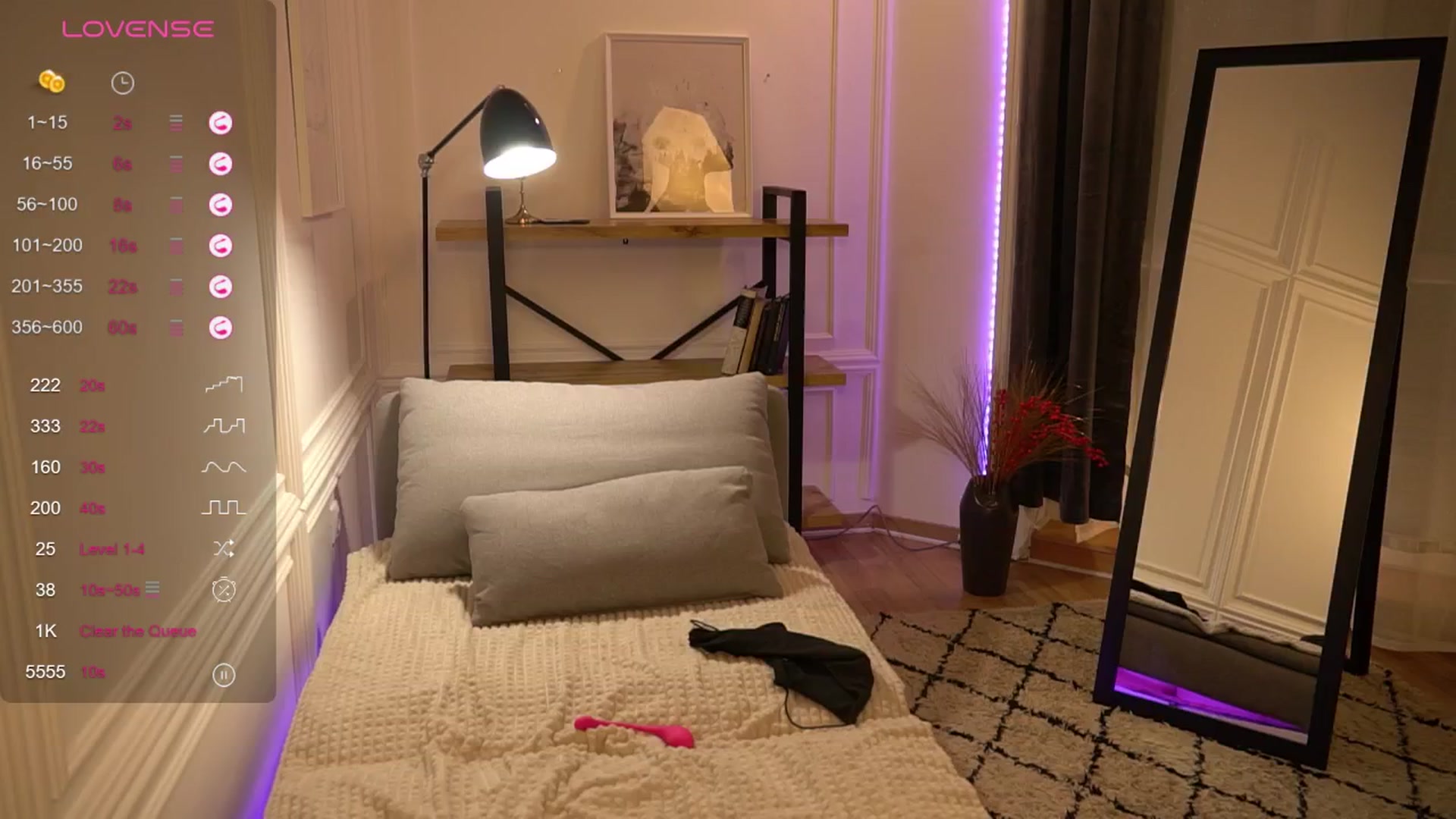Gallery image thumbnail from Manelikpearce's myfreecams stream on, 04/20/2024, 11:11 image 2 of 20