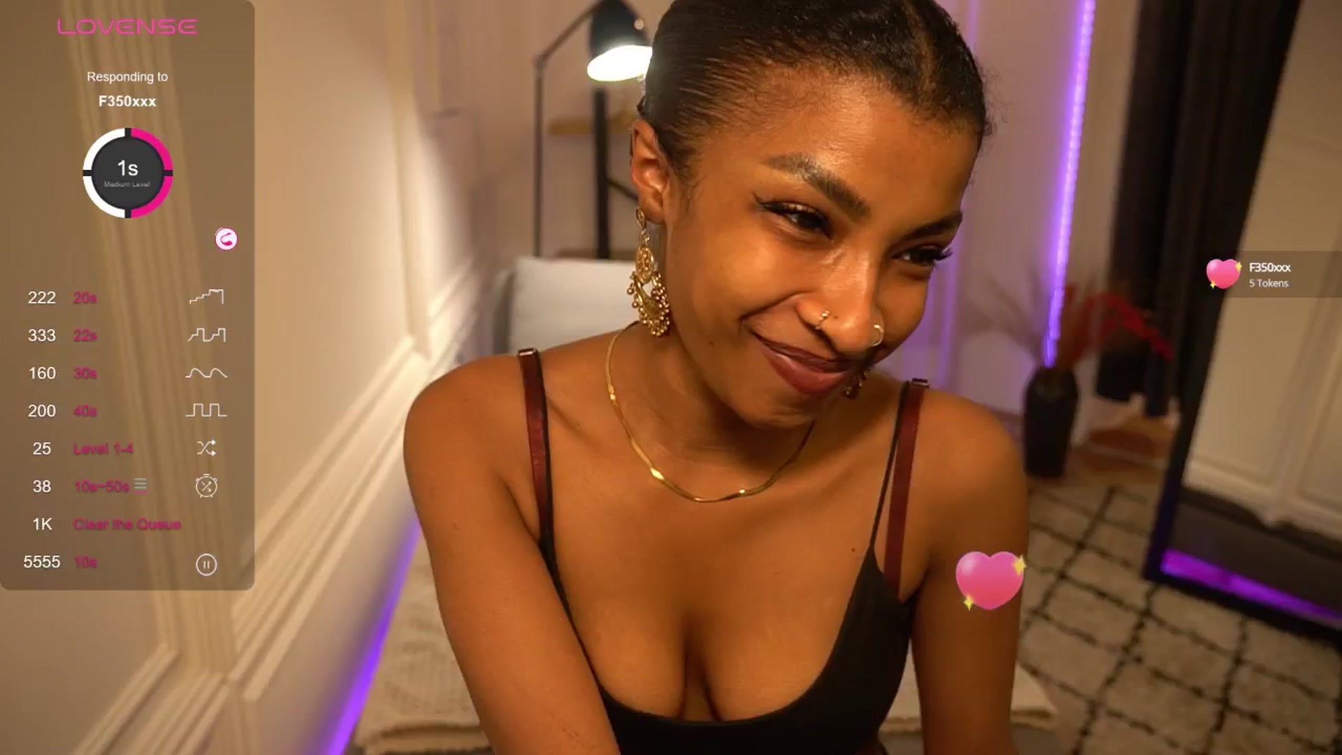 Gallery image thumbnail from Manelikpearce's myfreecams stream on, 04/21/2024, 09:37 image 7 of 20