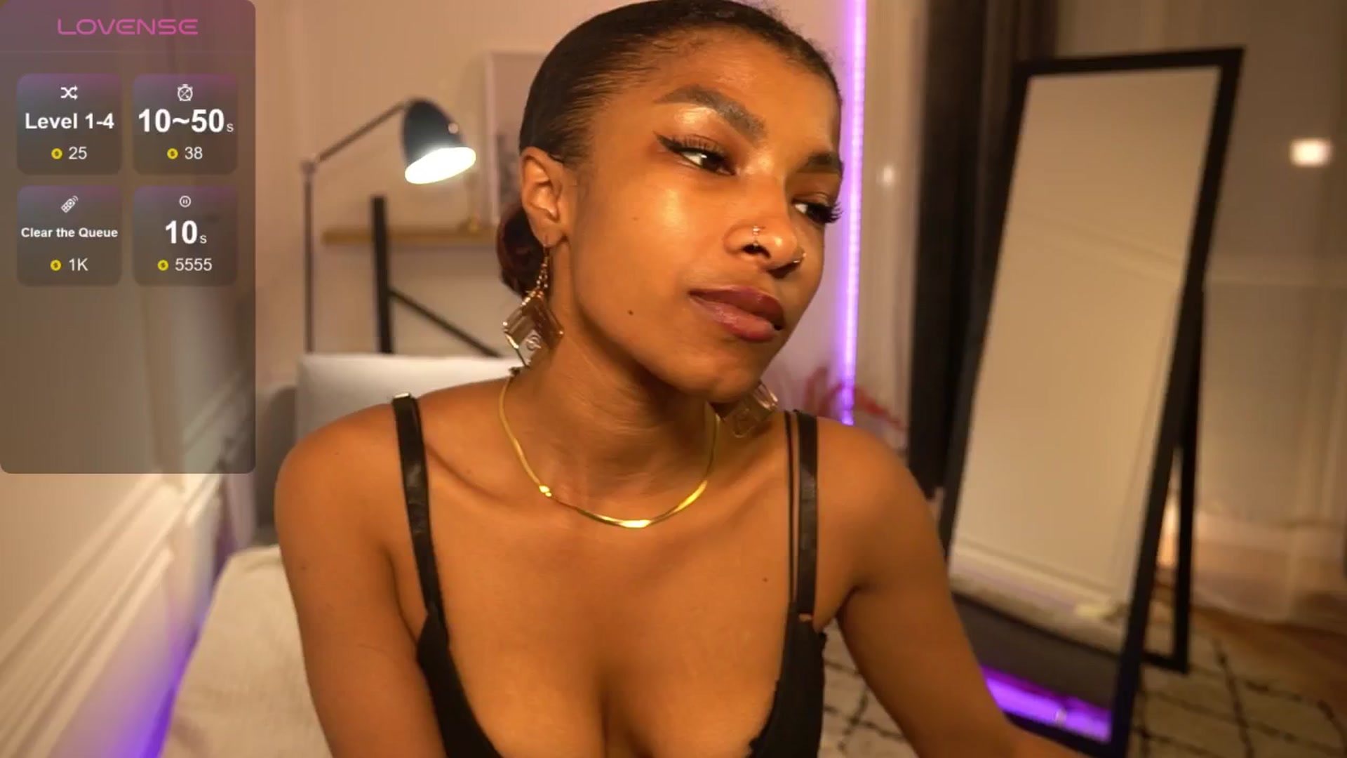 Gallery image thumbnail from Manelikpearce's myfreecams stream on, 04/28/2024, 08:02 image 9 of 20