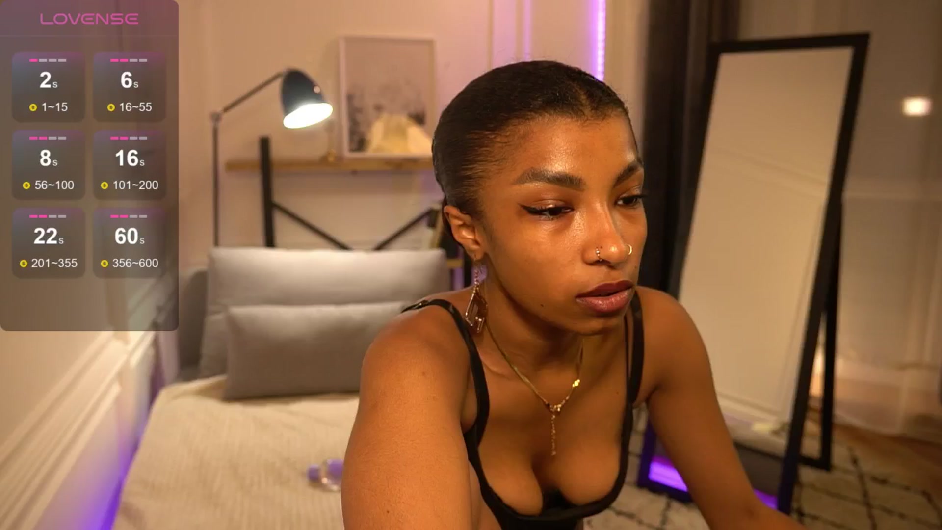 Gallery image thumbnail from Manelikpearce's myfreecams stream on, 04/28/2024, 08:02 image 3 of 20