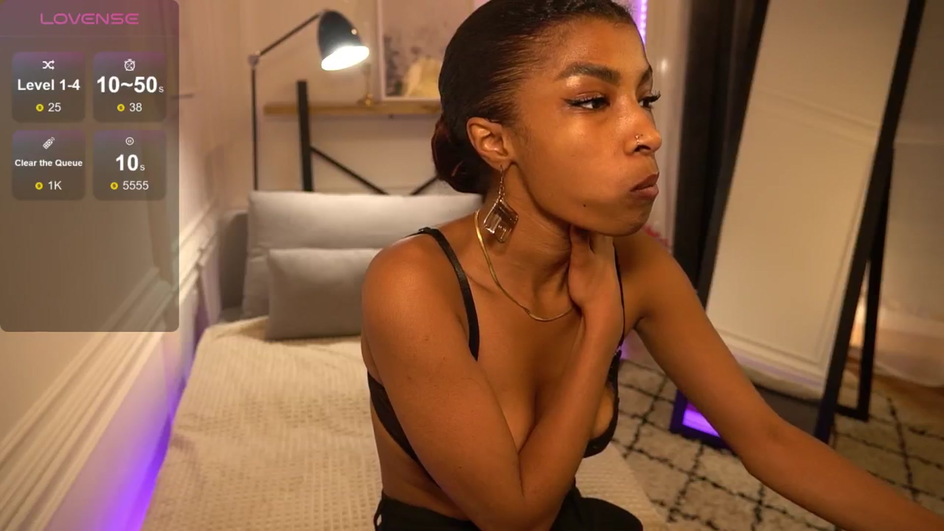 Gallery image thumbnail from Manelikpearce's myfreecams stream on, 04/28/2024, 11:03 image 17 of 20