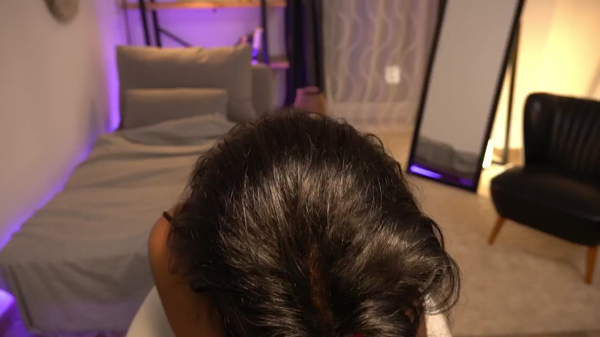 Gallery image thumbnail from Manelikpearce's myfreecams stream on, 05/06/2024, 18:04 image 6 of 20