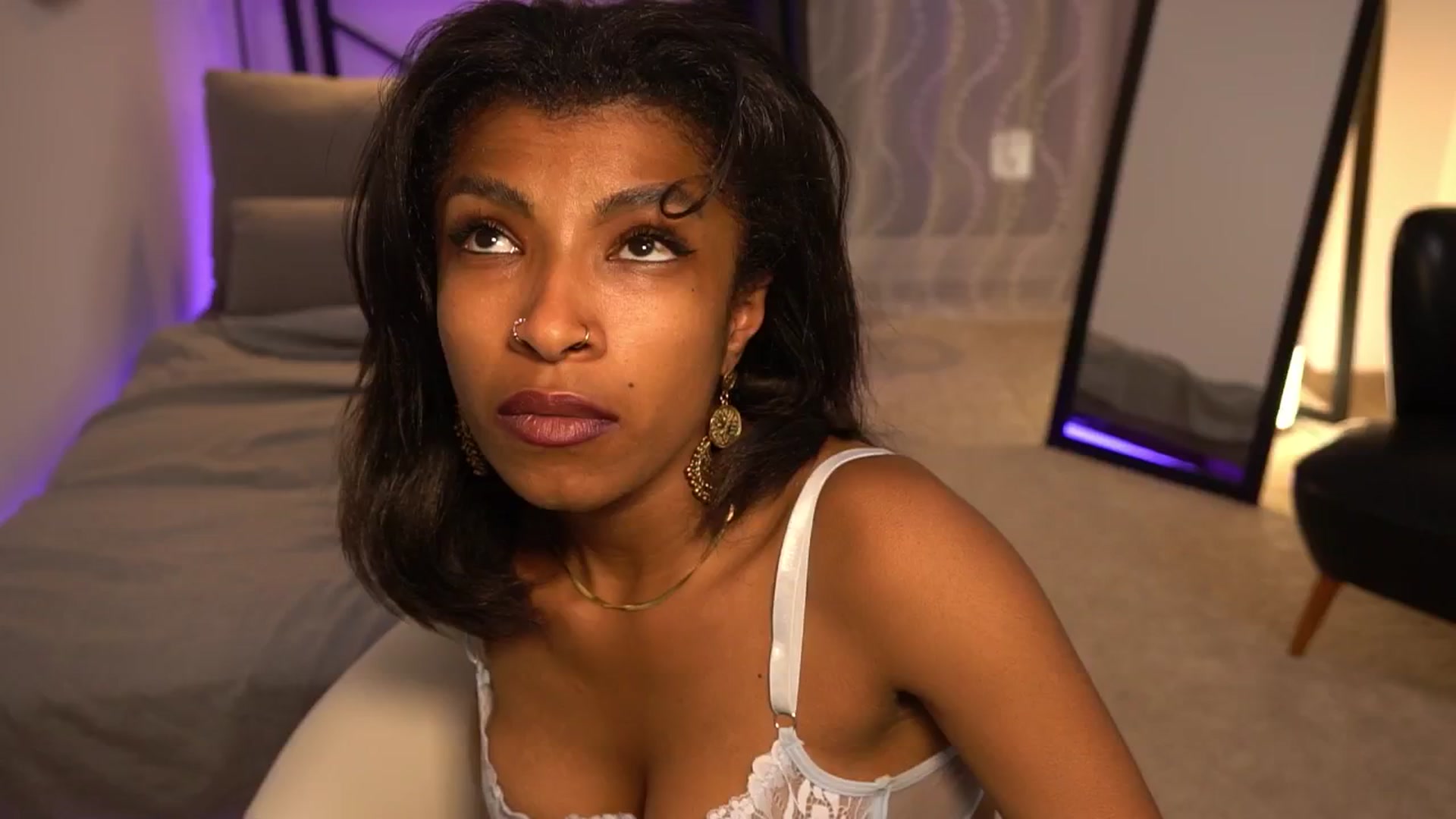Gallery image thumbnail from Manelikpearce's myfreecams stream on, 05/06/2024, 18:15 image 18 of 20
