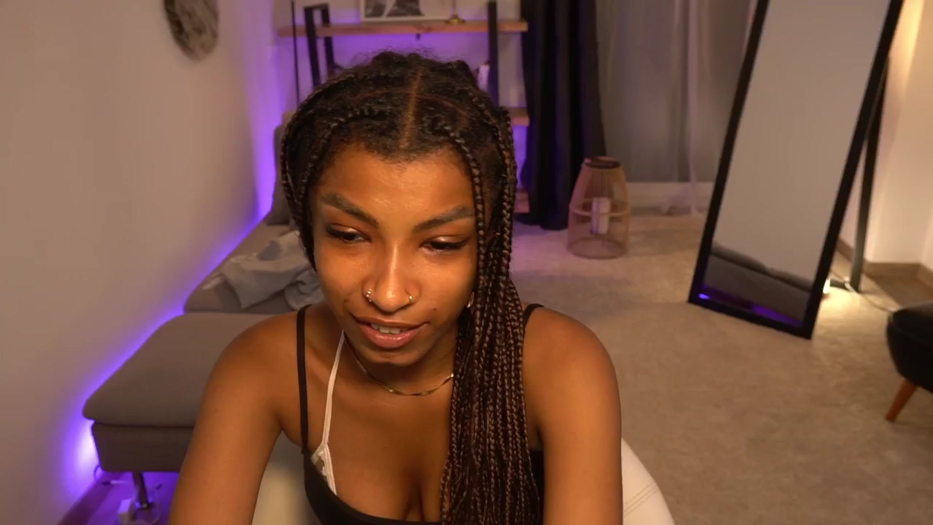 Gallery image thumbnail from Manelikpearce's myfreecams stream on, 05/24/2024, 16:49 image 20 of 20