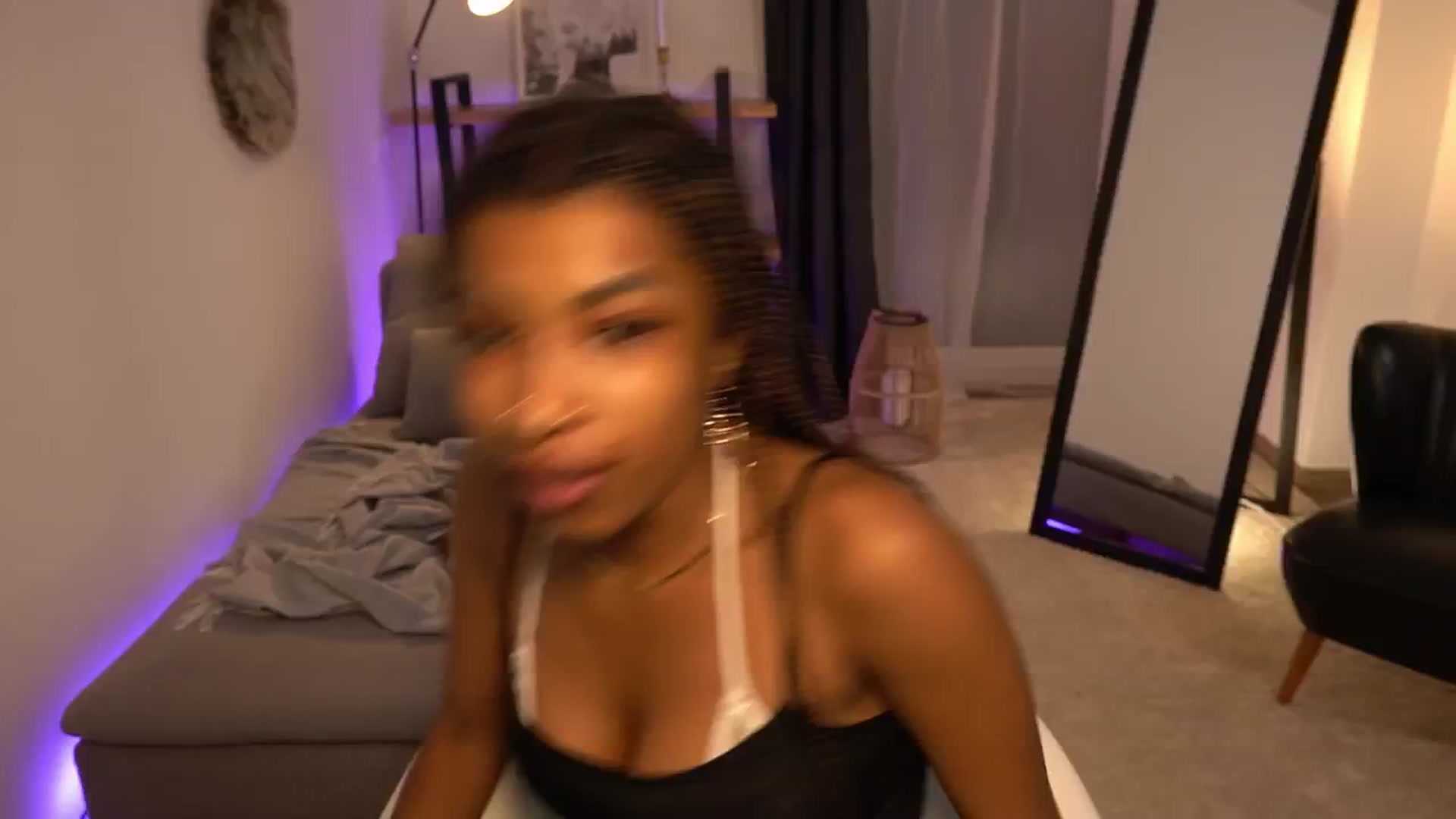 Gallery image thumbnail from Manelikpearce's myfreecams stream on, 05/24/2024, 20:05 image 3 of 20
