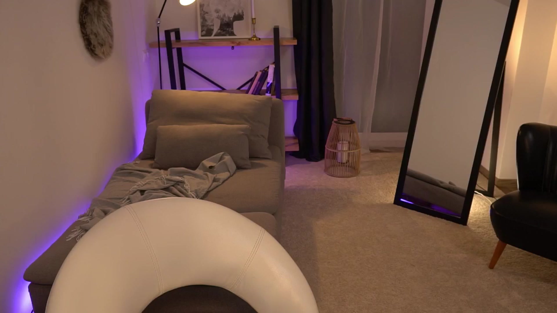 Gallery image thumbnail from Manelikpearce's myfreecams stream on, 05/24/2024, 20:05 image 2 of 20