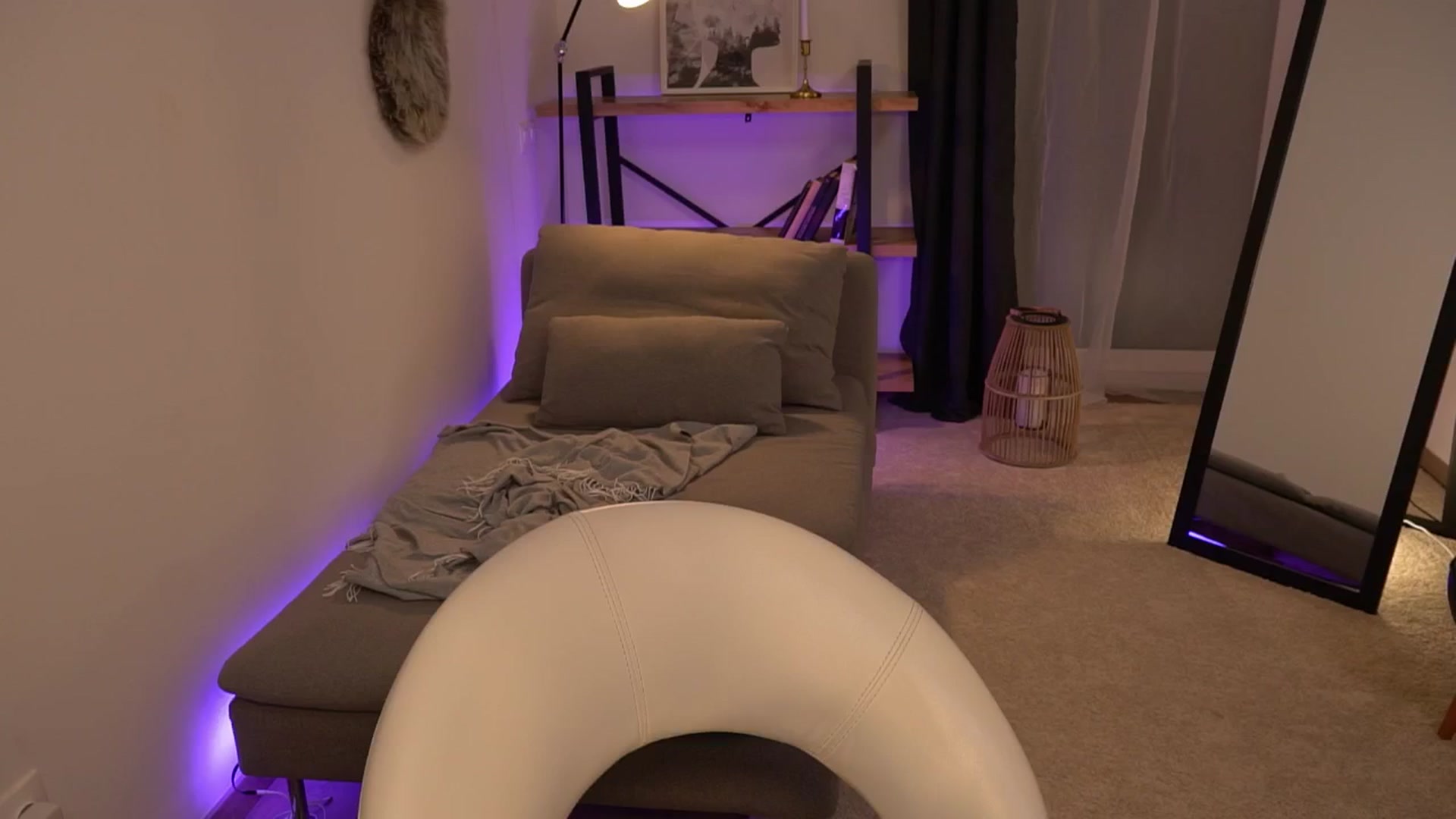 Gallery image thumbnail from Manelikpearce's myfreecams stream on, 05/24/2024, 21:11 image 5 of 20