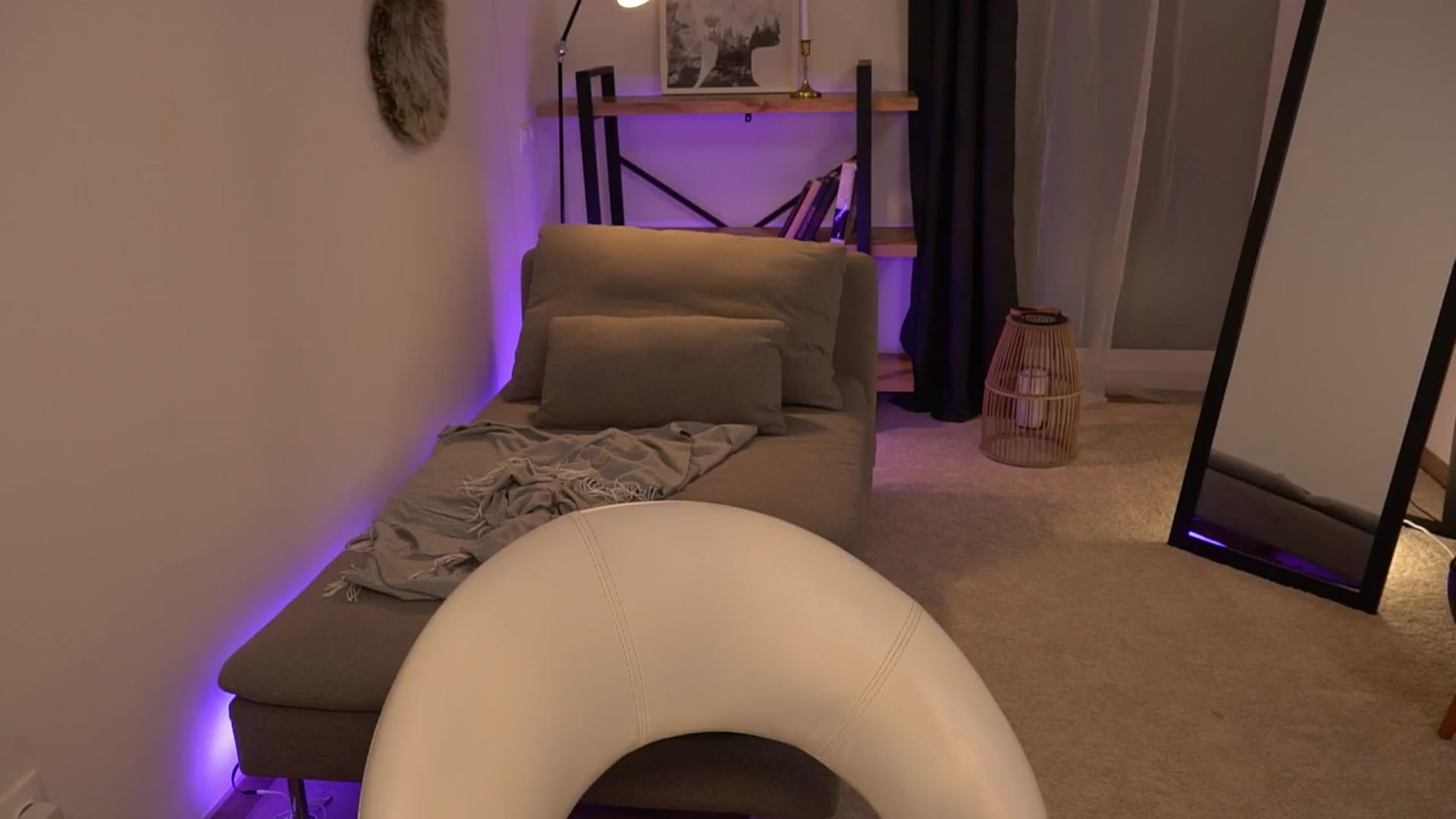Gallery image thumbnail from Manelikpearce's myfreecams stream on, 05/24/2024, 21:11 image 12 of 20