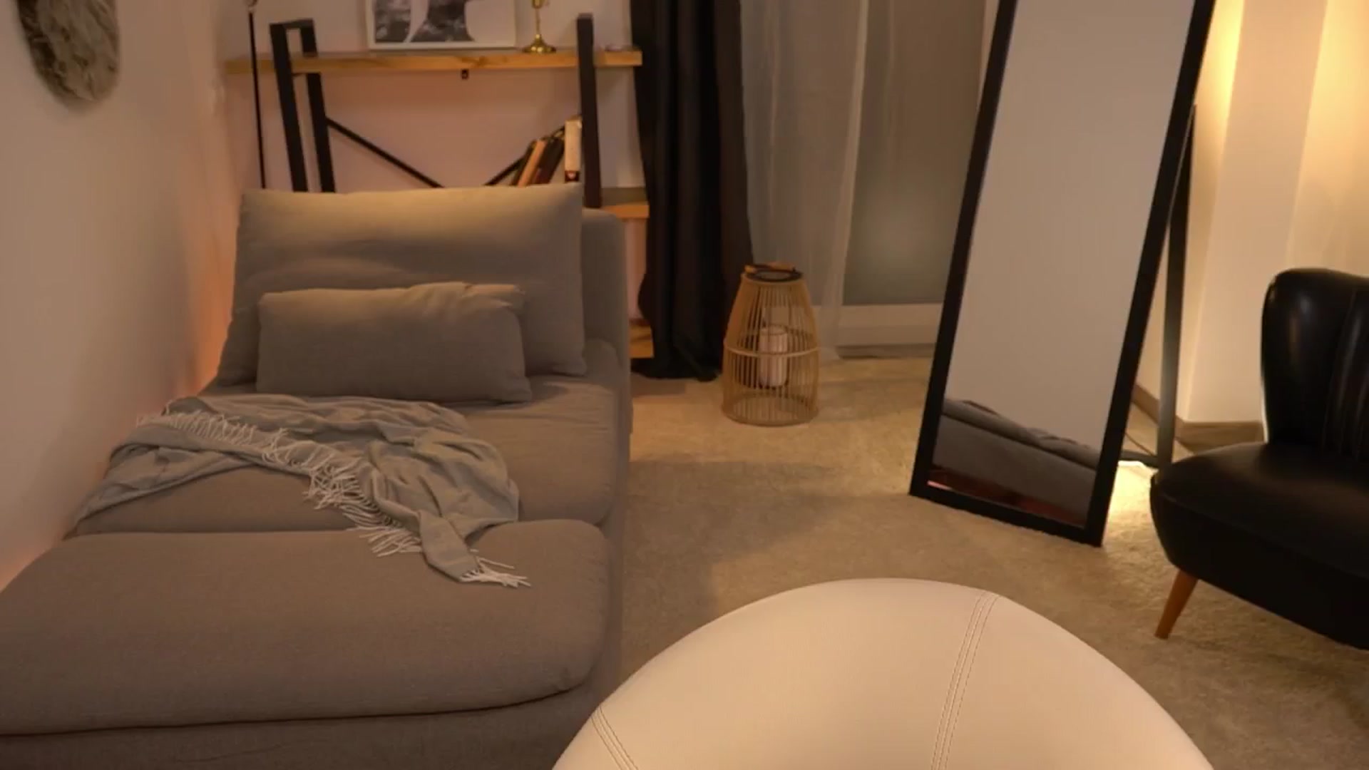 Gallery image thumbnail from Manelikpearce's myfreecams stream on, 05/26/2024, 20:00 image 18 of 20