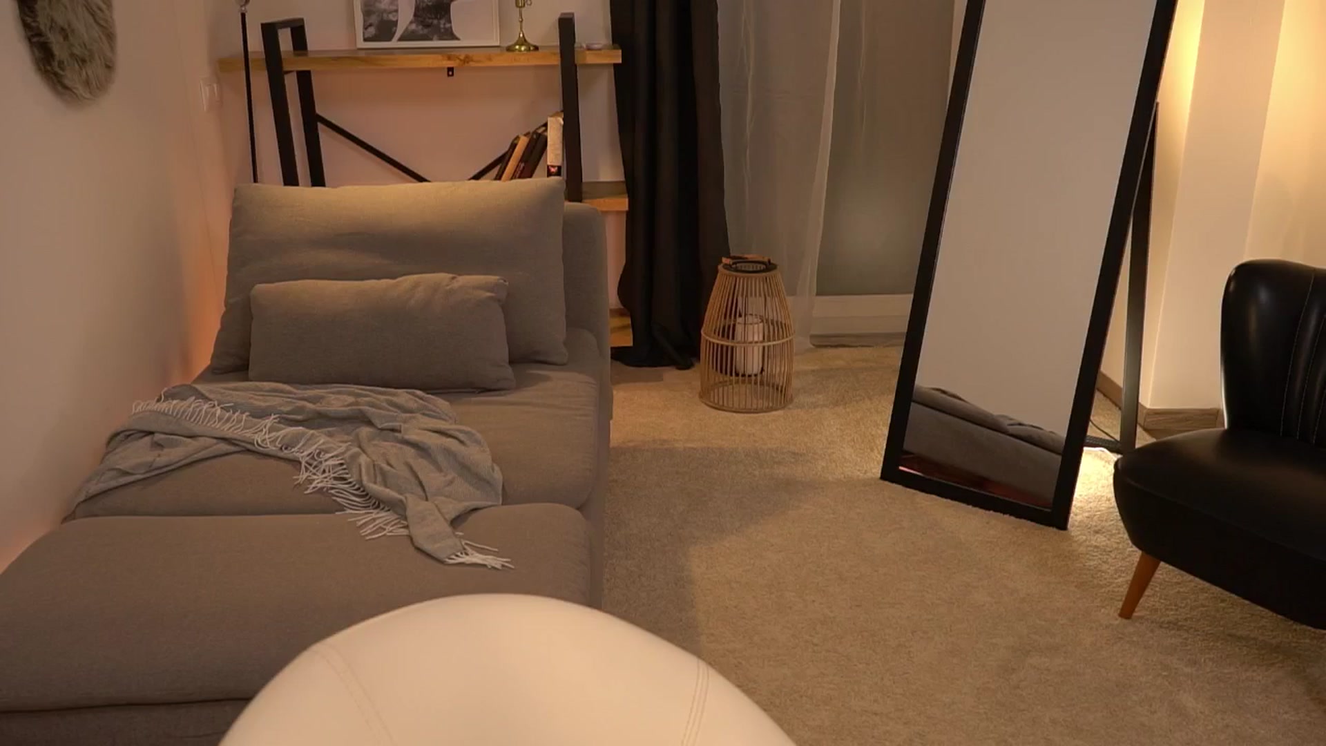 Gallery image thumbnail from Manelikpearce's myfreecams stream on, 05/26/2024, 20:00 image 13 of 20