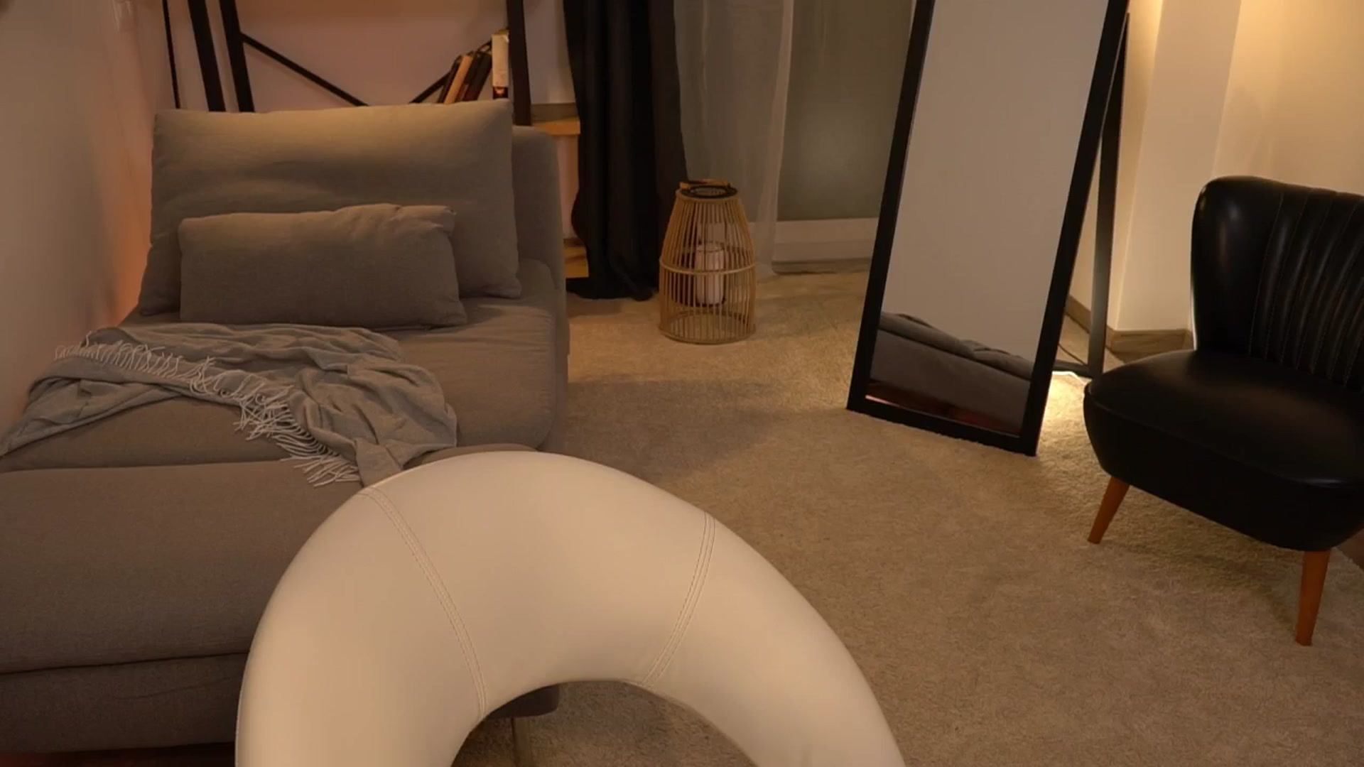 Gallery image thumbnail from Manelikpearce's myfreecams stream on, 05/26/2024, 20:00 image 5 of 20