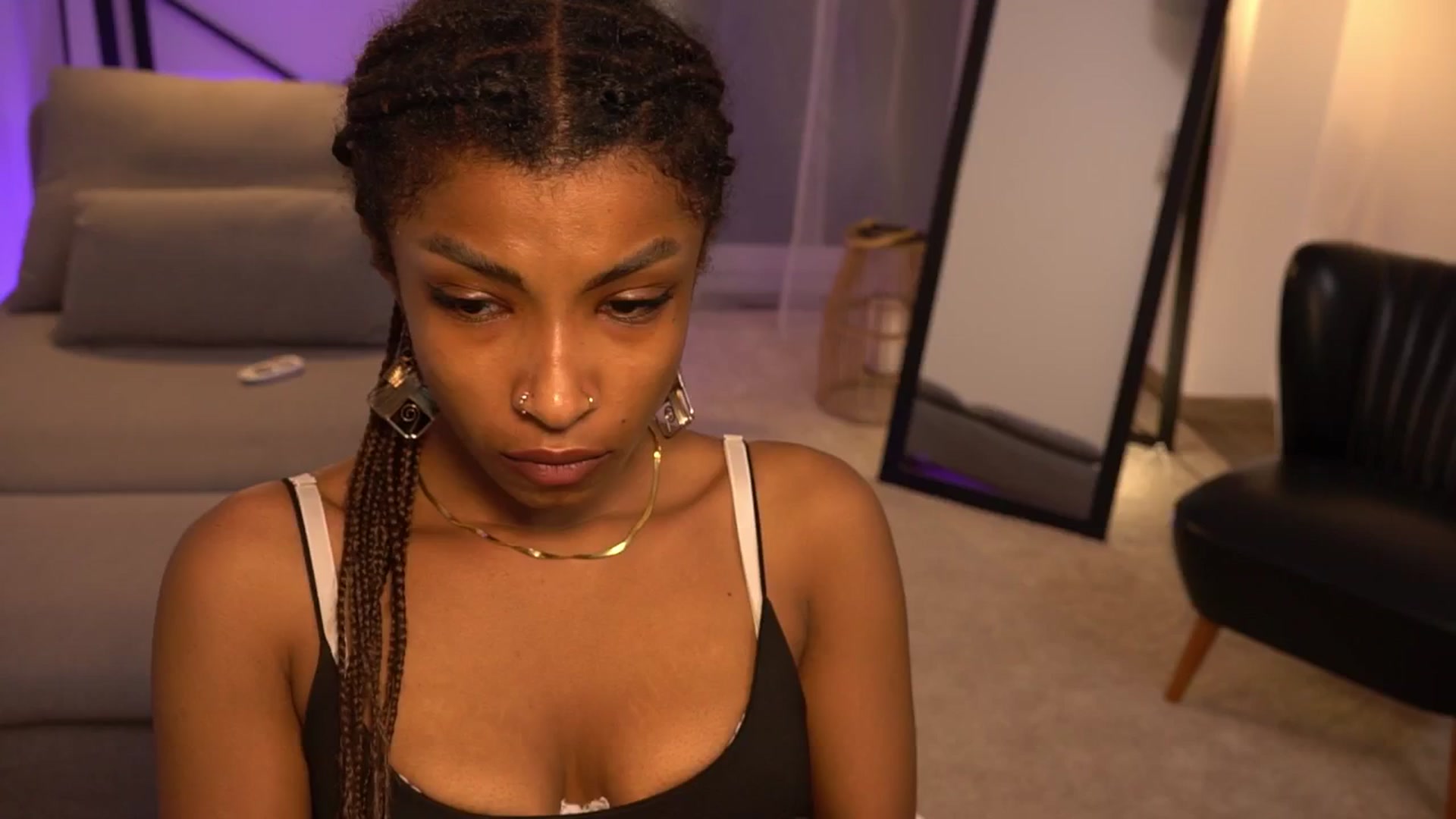 Gallery image thumbnail from Manelikpearce's myfreecams stream on, 05/30/2024, 19:12 image 12 of 20