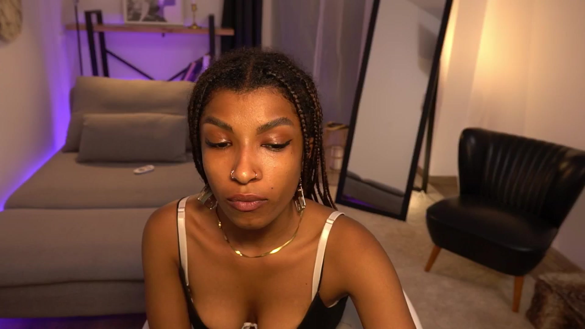 Gallery image thumbnail from Manelikpearce's myfreecams stream on, 05/30/2024, 19:12 image 14 of 20