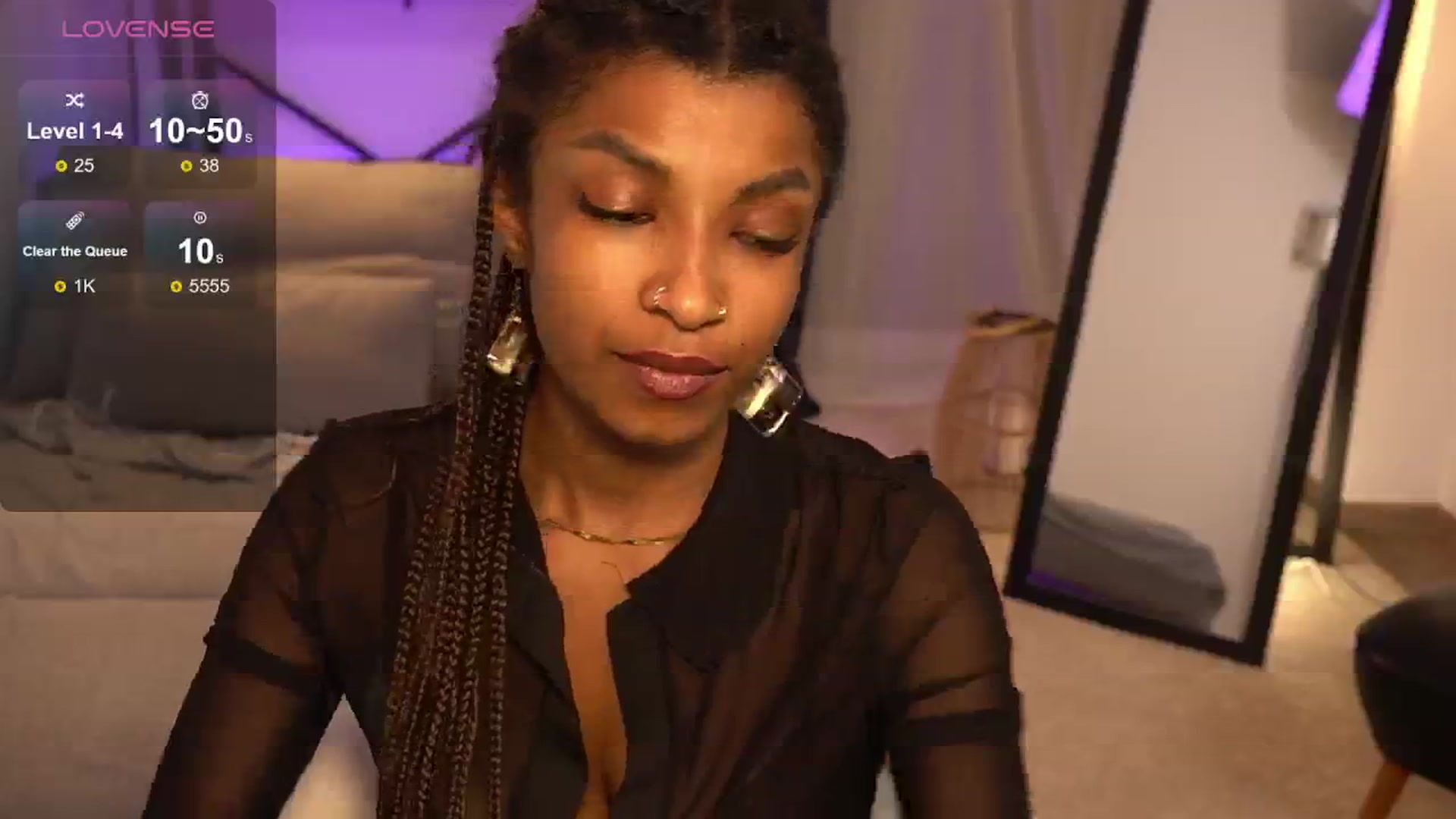 Gallery image thumbnail from Manelikpearce's myfreecams stream on, 05/31/2024, 17:11 image 17 of 20
