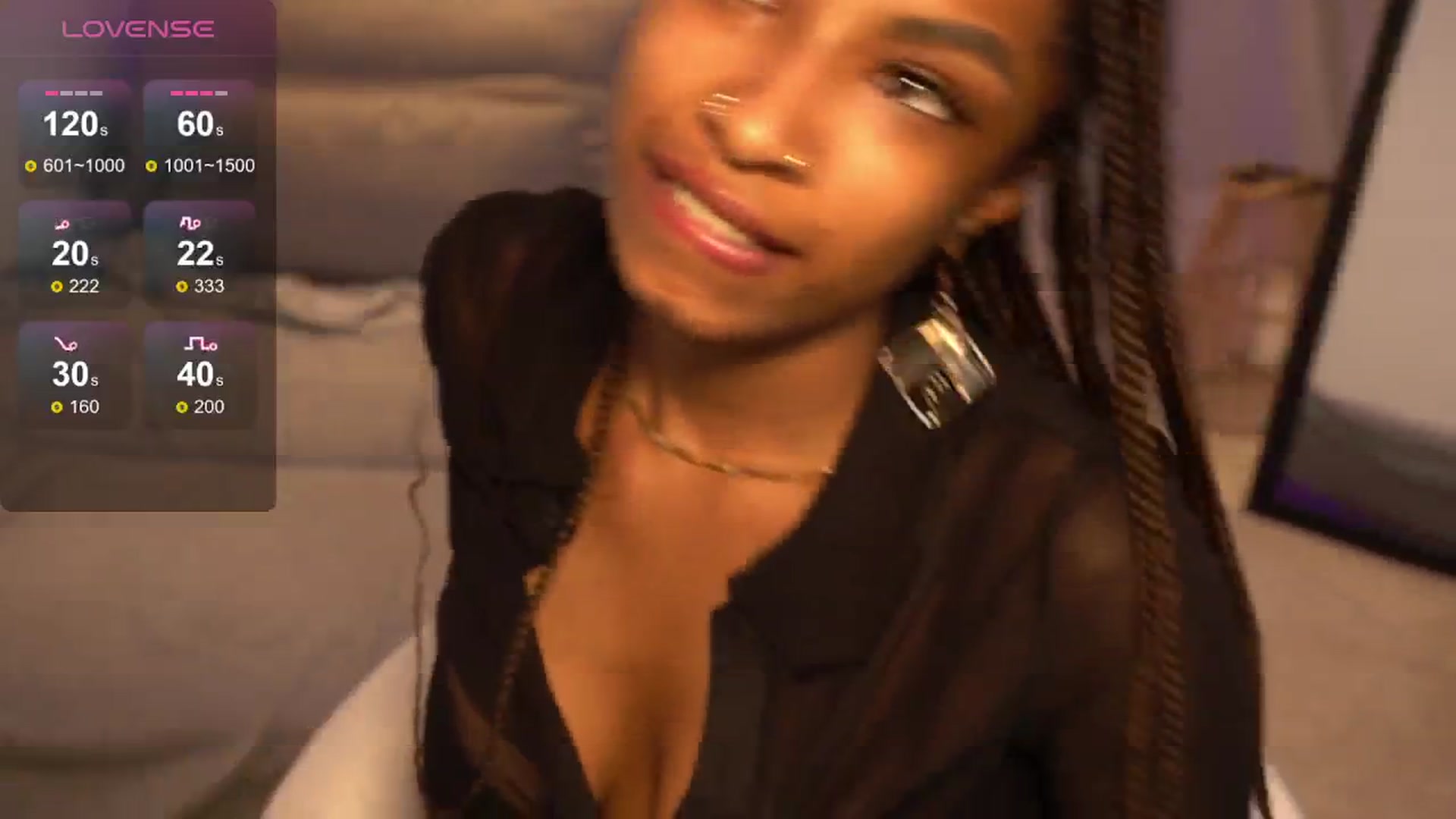 Gallery image thumbnail from Manelikpearce's myfreecams stream on, 05/31/2024, 18:15 image 7 of 20
