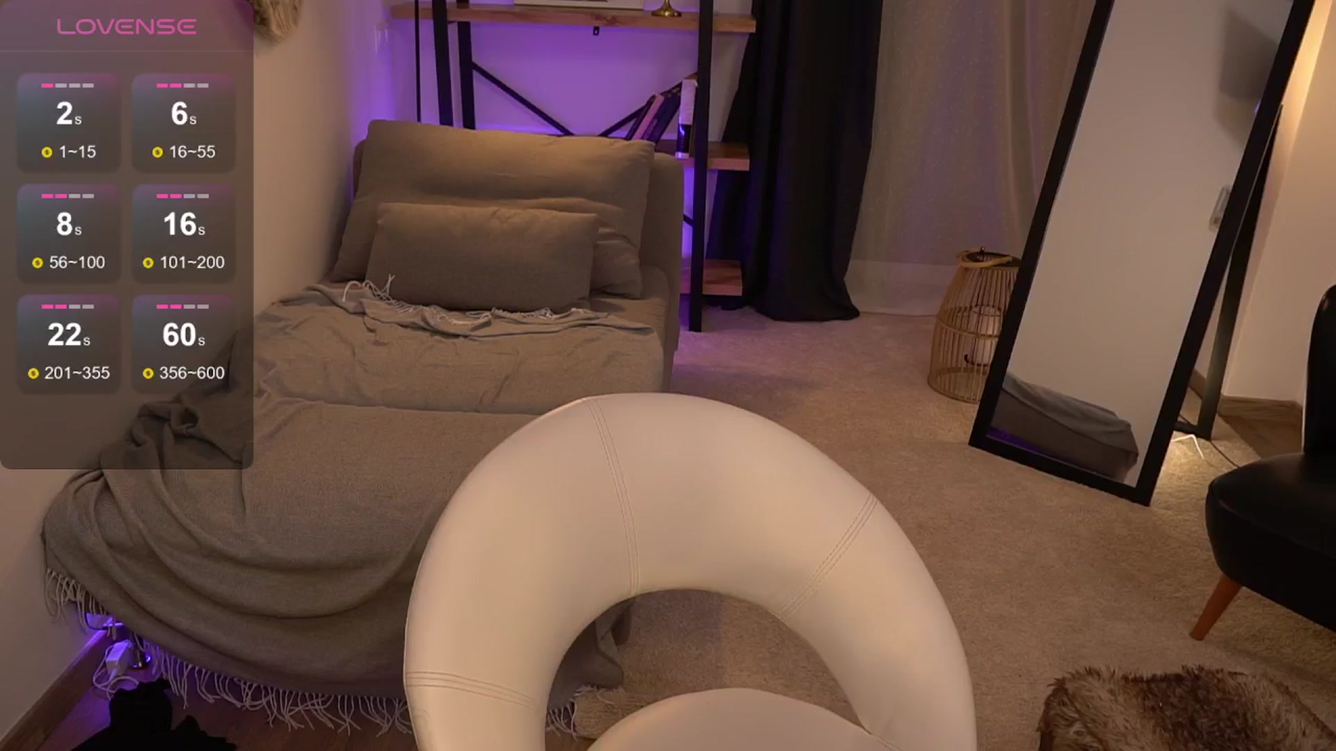 Gallery image thumbnail from Manelikpearce's myfreecams stream on, 05/31/2024, 21:12 image 11 of 20
