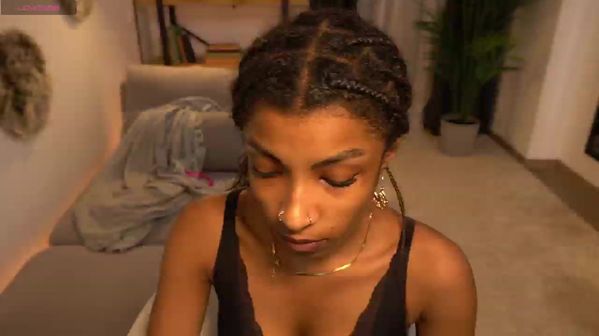 Gallery image thumbnail from Manelikpearce's myfreecams stream on, 06/02/2024, 16:19 image 14 of 20