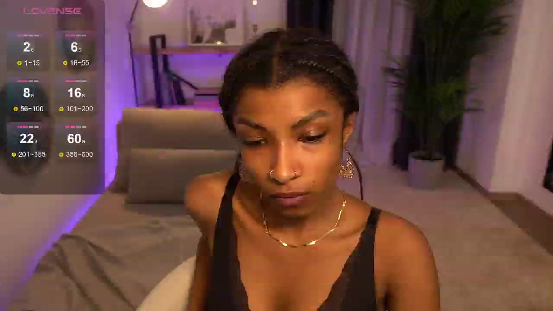 Gallery image thumbnail from Manelikpearce's myfreecams stream on, 06/02/2024, 16:19 image 16 of 20