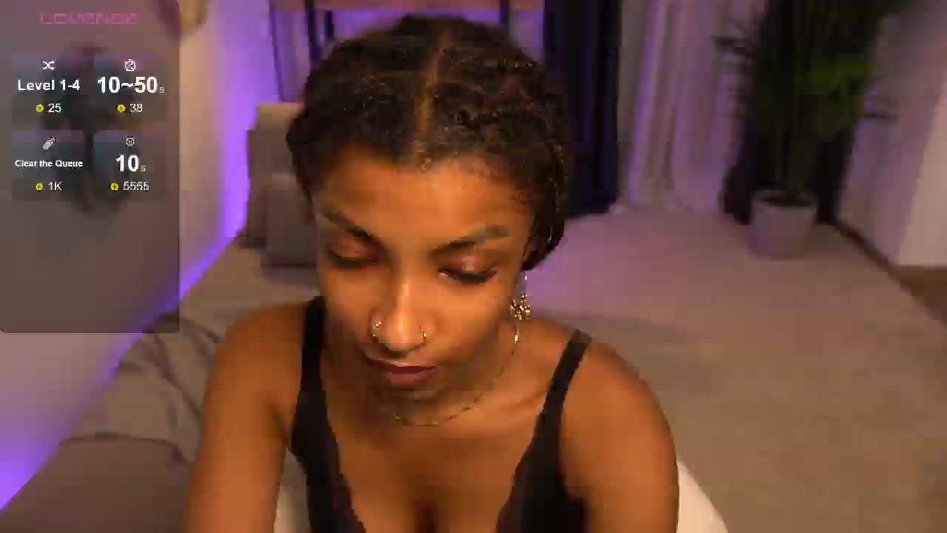 Gallery image thumbnail from Manelikpearce's myfreecams stream on, 06/02/2024, 18:06 image 15 of 20