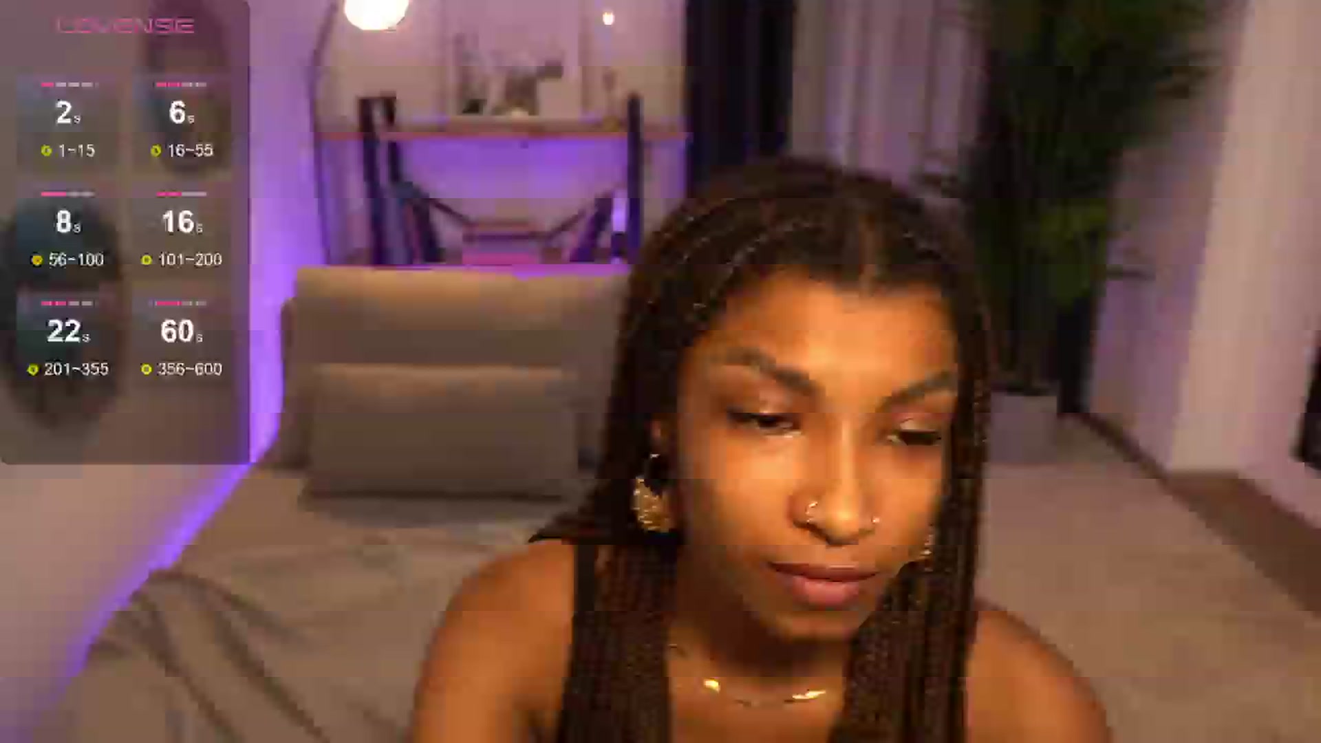 Gallery image thumbnail from Manelikpearce's myfreecams stream on, 06/02/2024, 18:06 image 2 of 20
