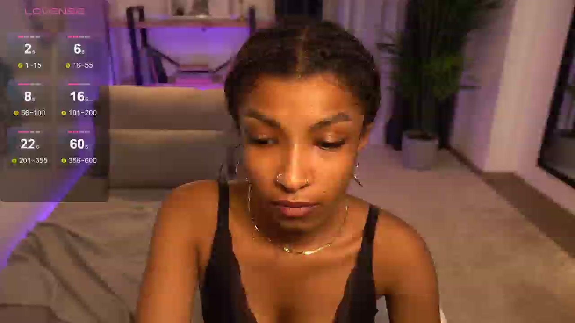 Gallery image thumbnail from Manelikpearce's myfreecams stream on, 06/02/2024, 18:06 image 7 of 20