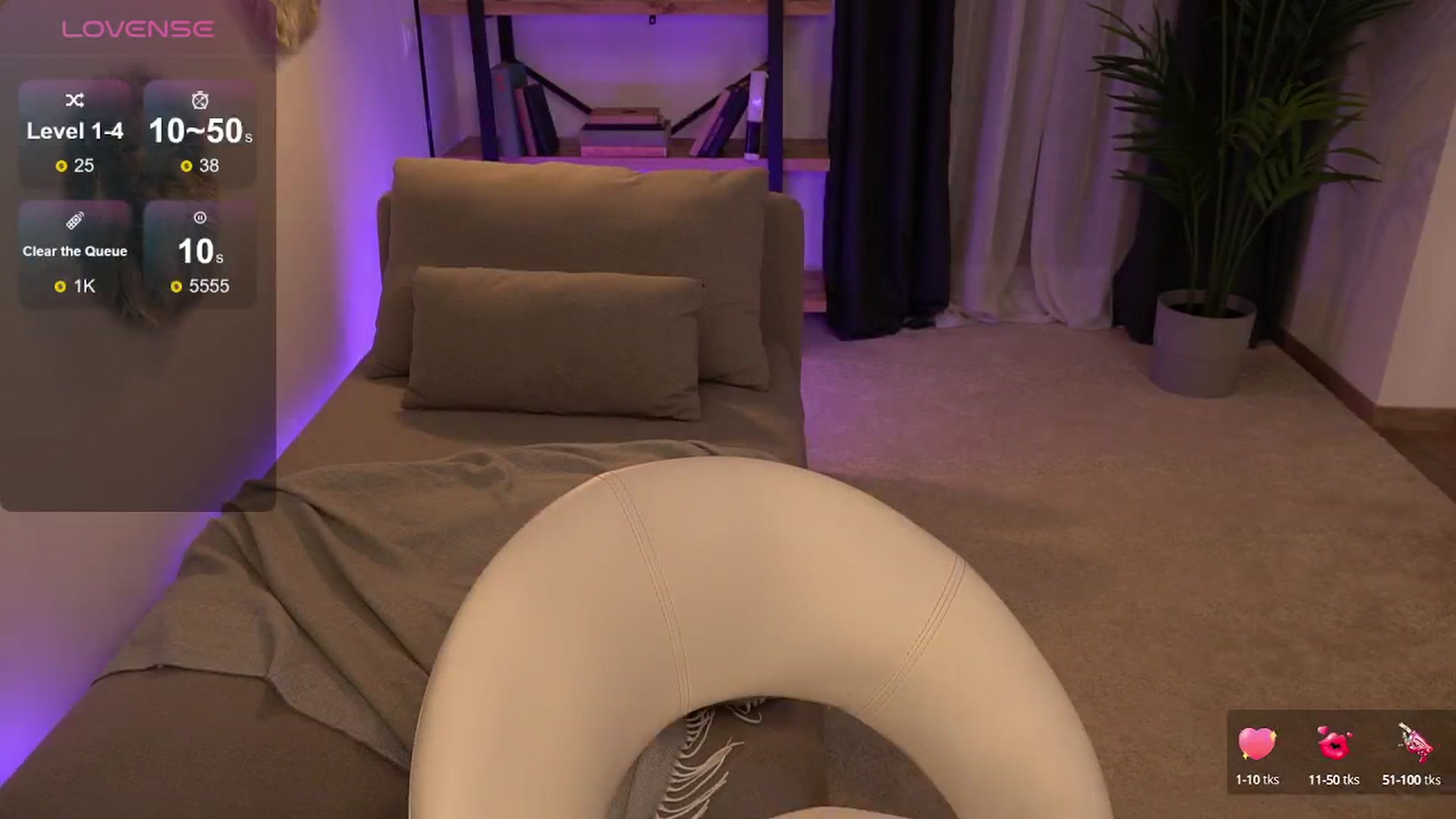 Gallery image thumbnail from Manelikpearce's myfreecams stream on, 06/02/2024, 18:06 image 19 of 20