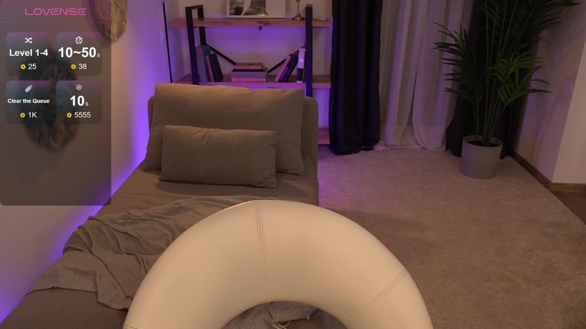 Gallery image thumbnail from Manelikpearce's myfreecams stream on, 06/02/2024, 20:46 image 19 of 20
