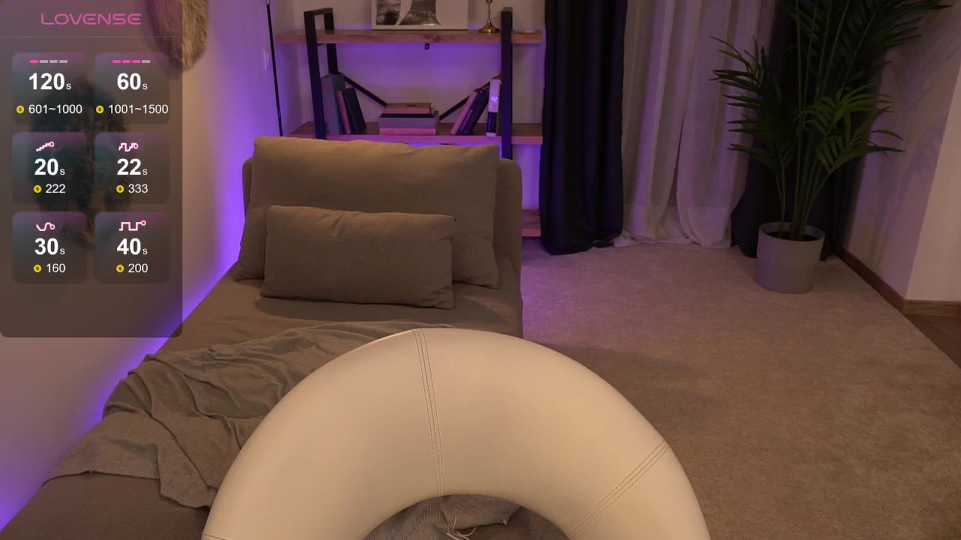 Gallery image thumbnail from Manelikpearce's myfreecams stream on, 06/02/2024, 20:46 image 17 of 20