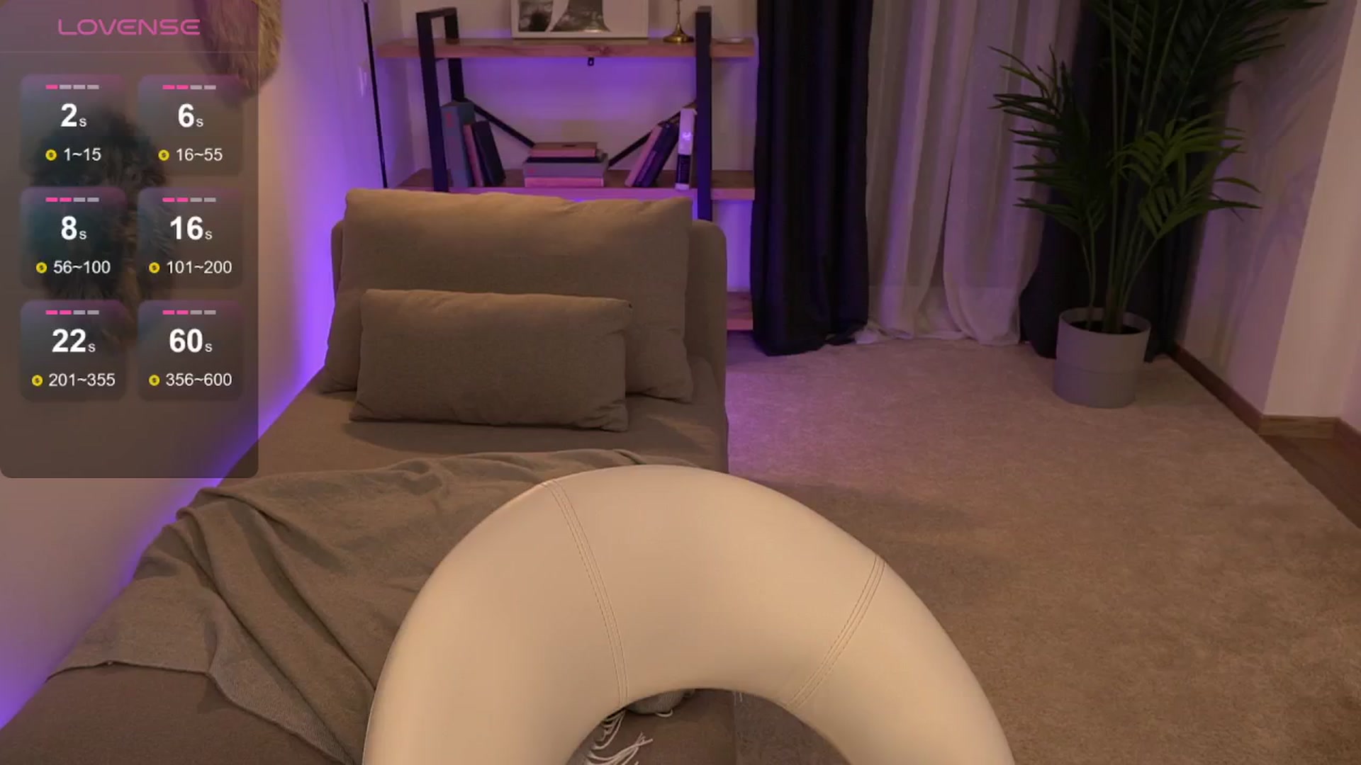 Gallery image thumbnail from Manelikpearce's myfreecams stream on, 06/02/2024, 20:46 image 8 of 20