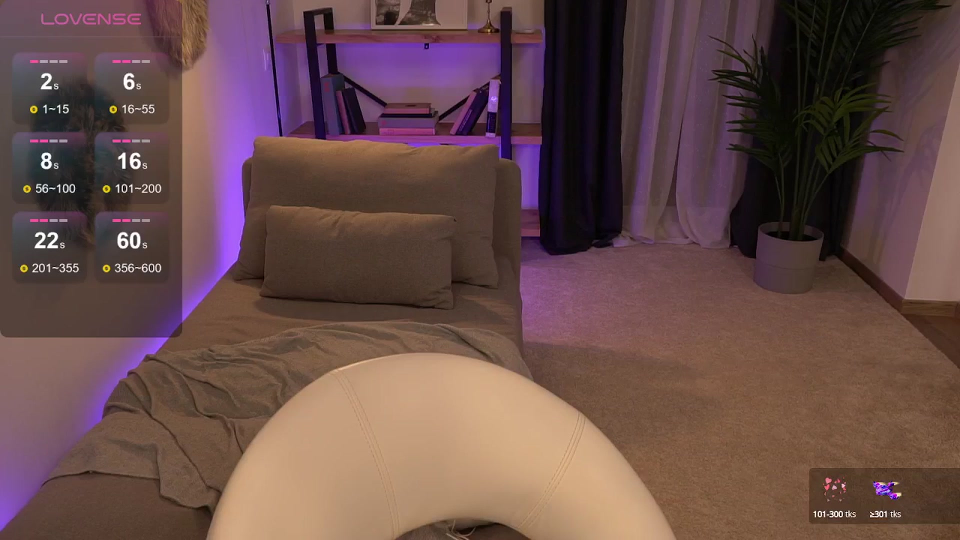 Gallery image thumbnail from Manelikpearce's myfreecams stream on, 06/02/2024, 20:46 image 15 of 20