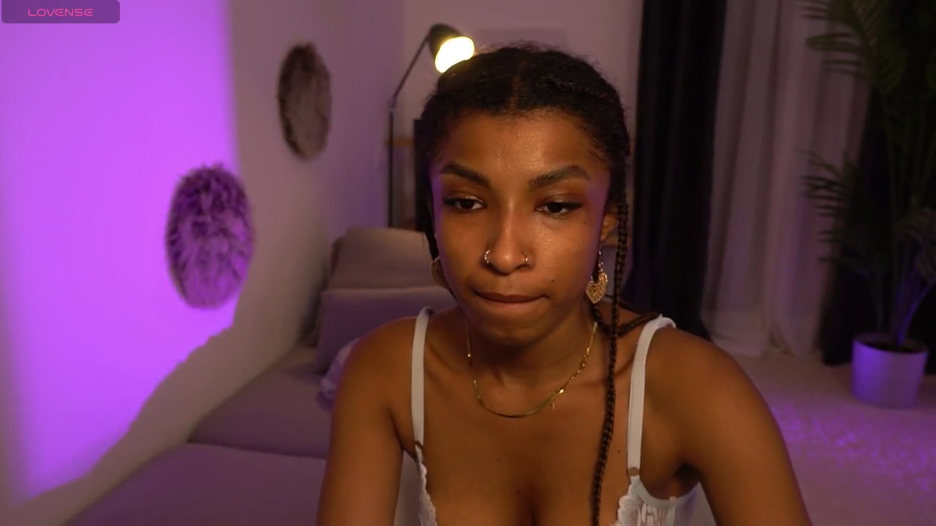Gallery image thumbnail from Manelikpearce's myfreecams stream on, 06/08/2024, 12:27 image 6 of 20