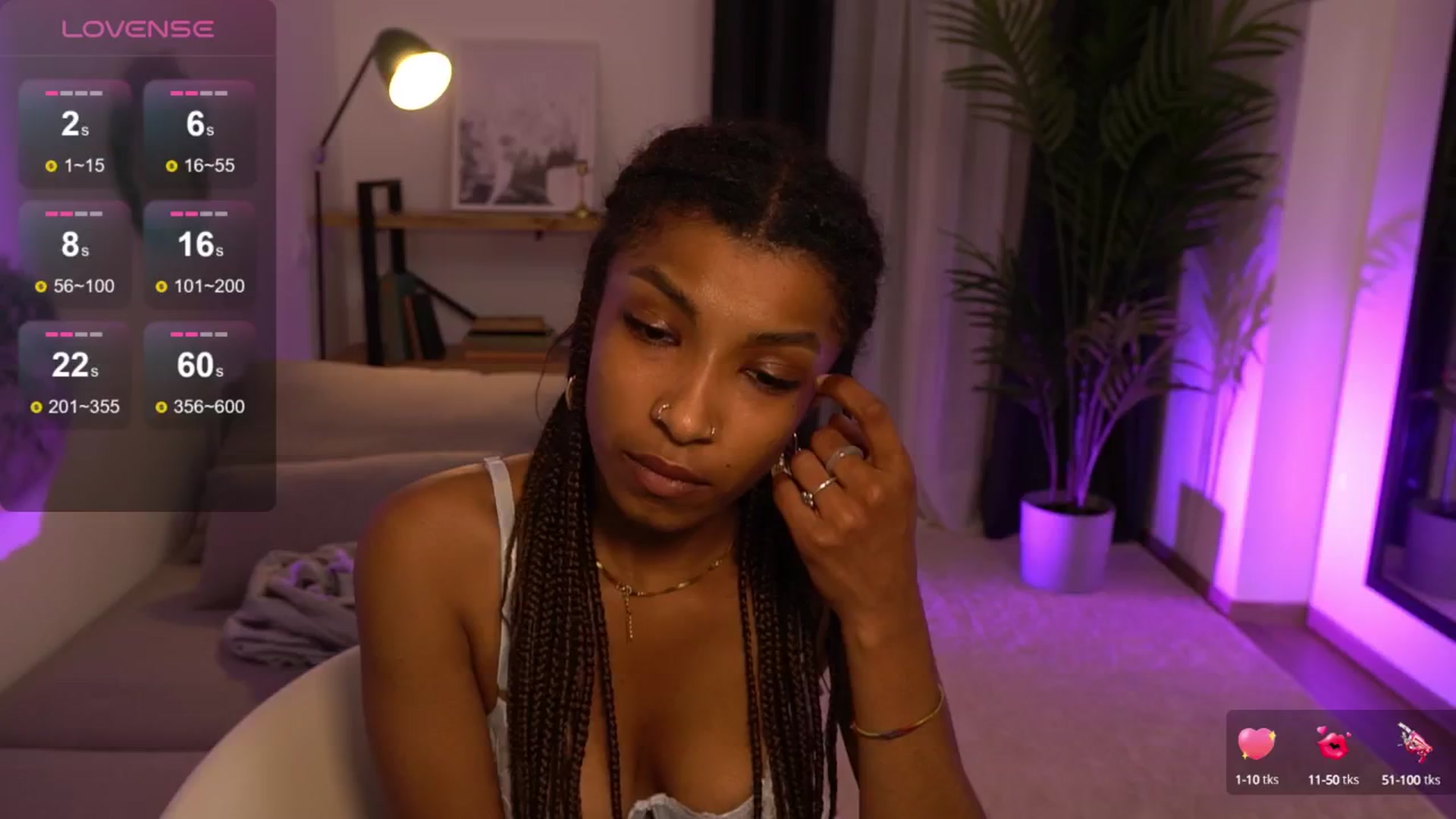 Gallery image thumbnail from Manelikpearce's myfreecams stream on, 06/08/2024, 16:01 image 6 of 20