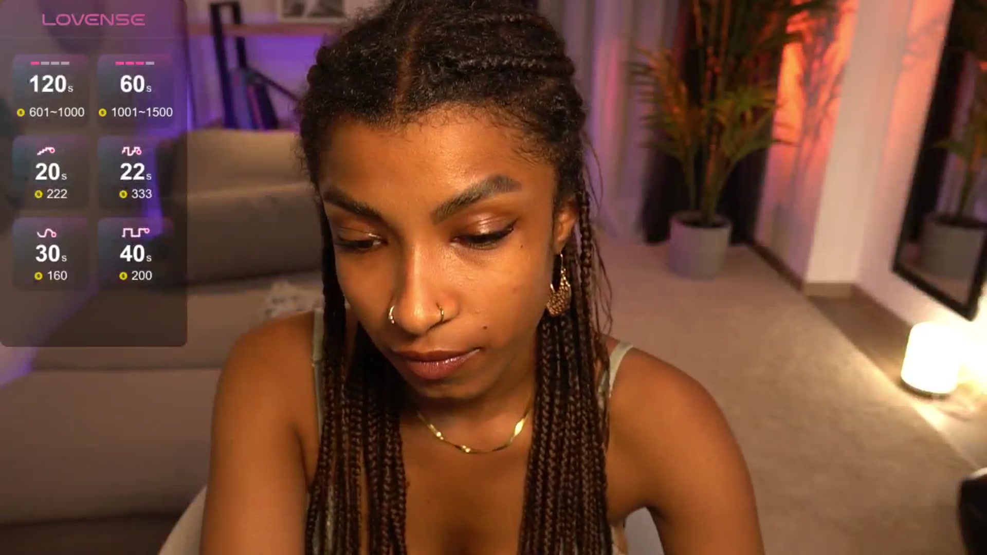 Gallery image thumbnail from Manelikpearce's myfreecams stream on, 06/09/2024, 19:51 image 15 of 20