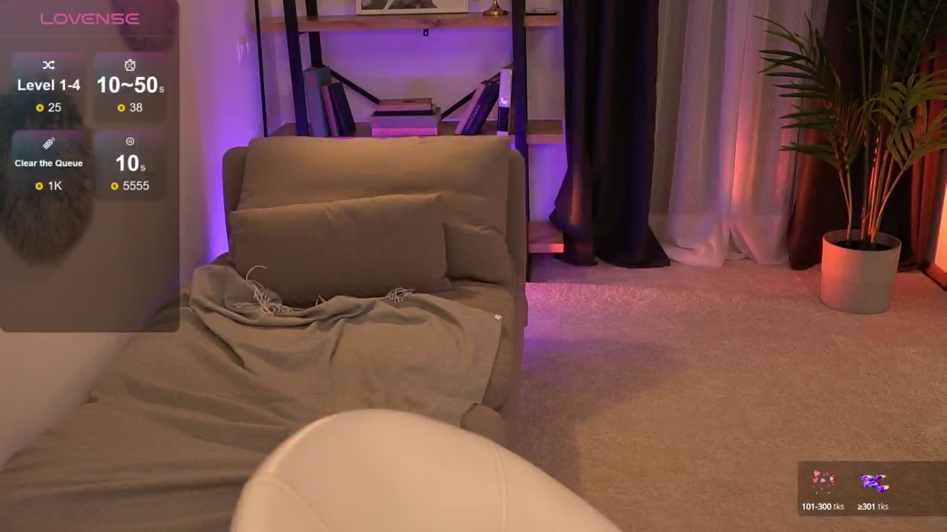 Gallery image thumbnail from Manelikpearce's myfreecams stream on, 06/09/2024, 19:51 image 20 of 20