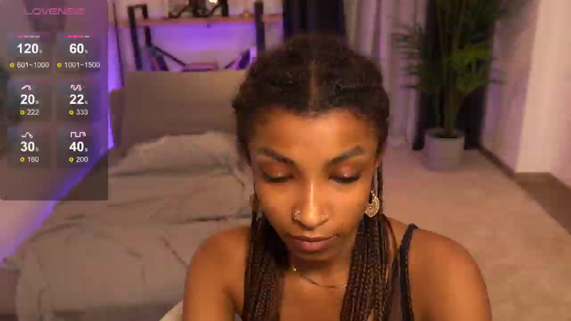 Gallery image thumbnail from Manelikpearce's myfreecams stream on, 06/13/2024, 16:44 image 15 of 20