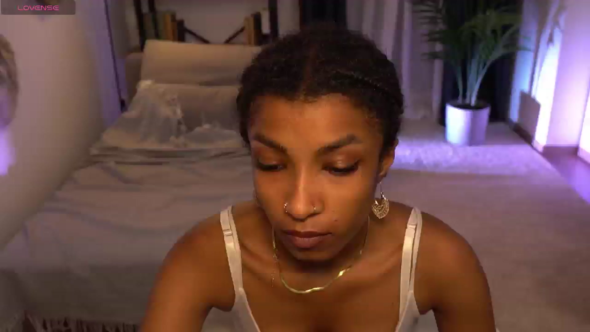 Gallery image thumbnail from Manelikpearce's myfreecams stream on, 06/30/2024, 16:04 image 13 of 20