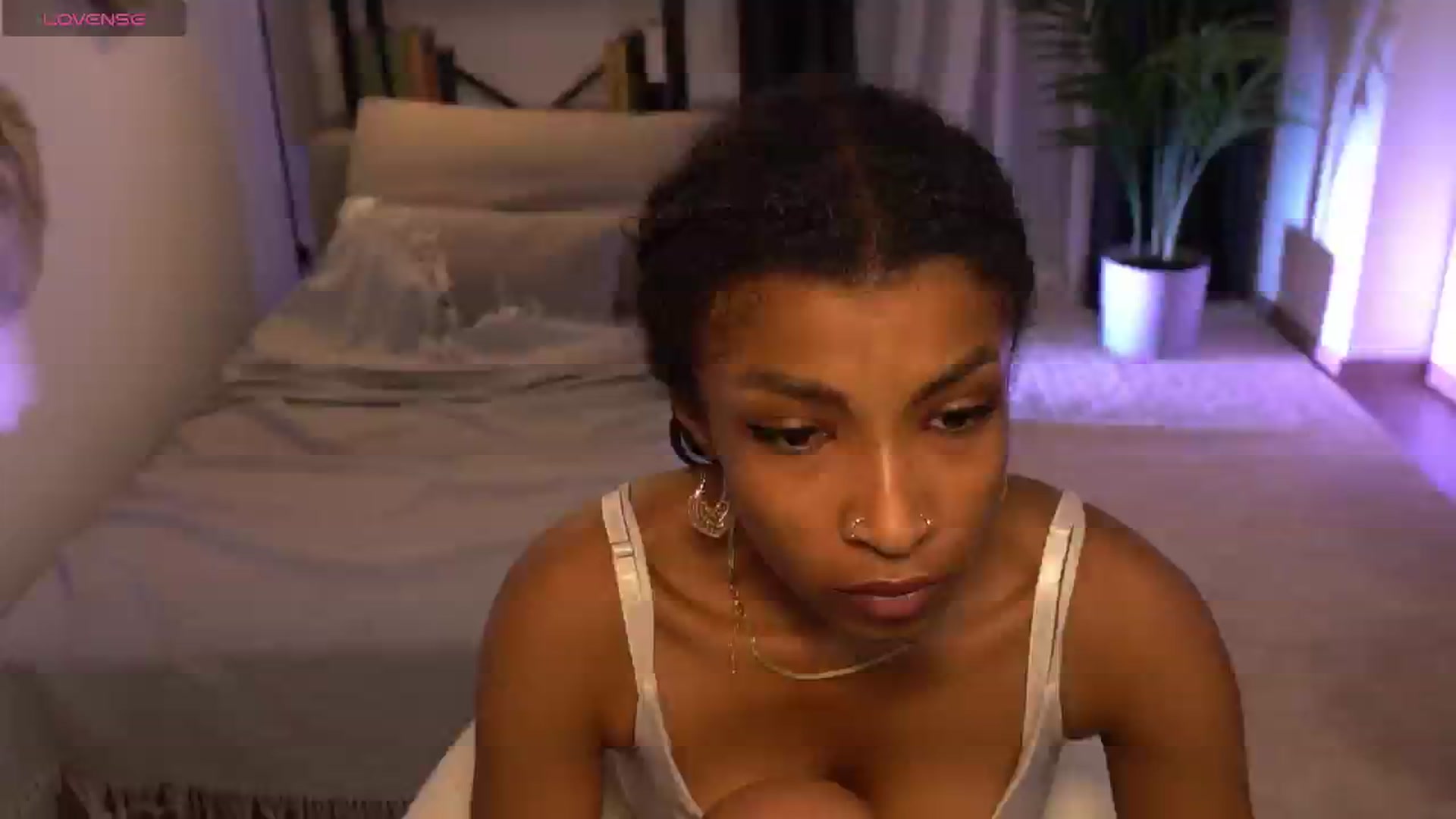 Gallery image thumbnail from Manelikpearce's myfreecams stream on, 06/30/2024, 16:04 image 17 of 20