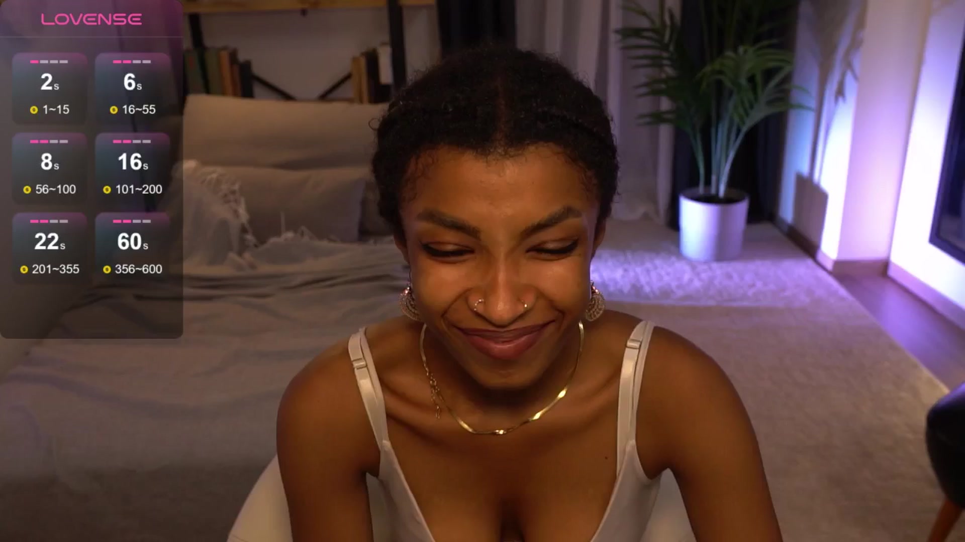 Gallery image thumbnail from Manelikpearce's myfreecams stream on, 06/30/2024, 17:34 image 3 of 20