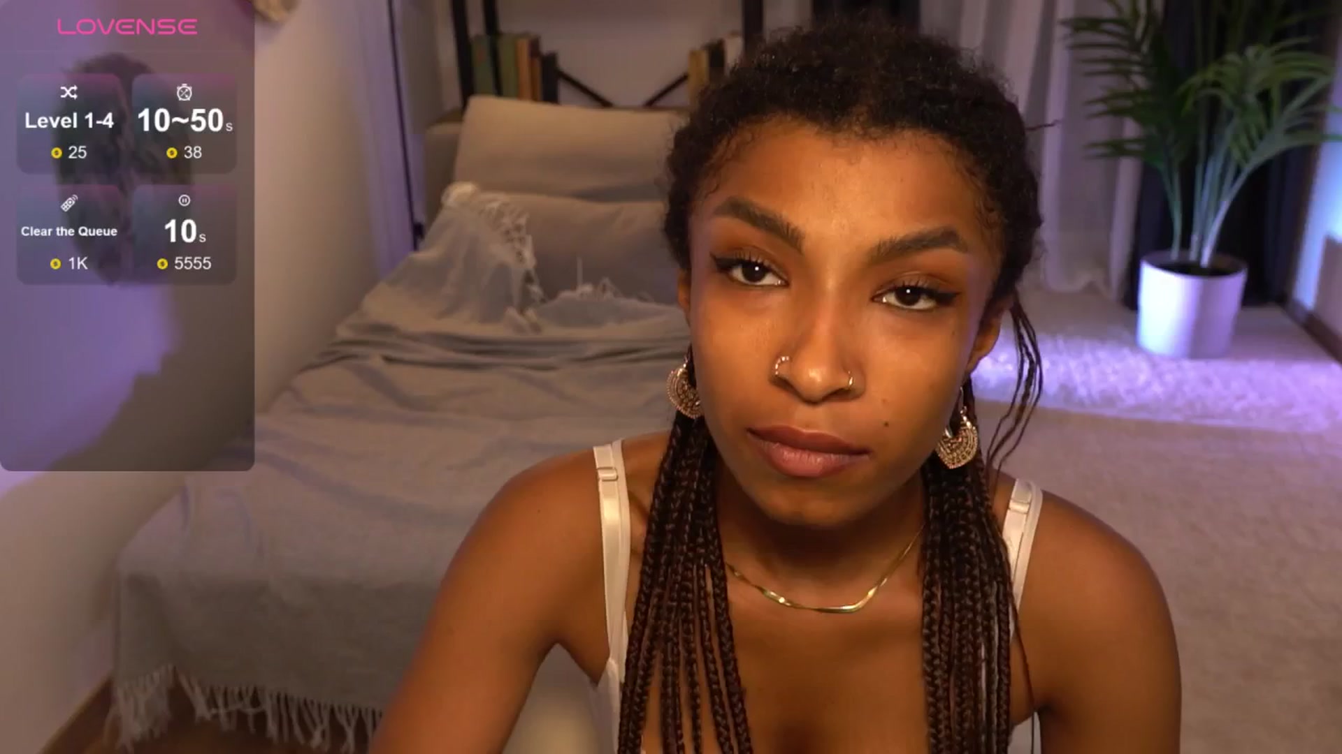 Gallery image thumbnail from Manelikpearce's myfreecams stream on, 06/30/2024, 17:59 image 7 of 20