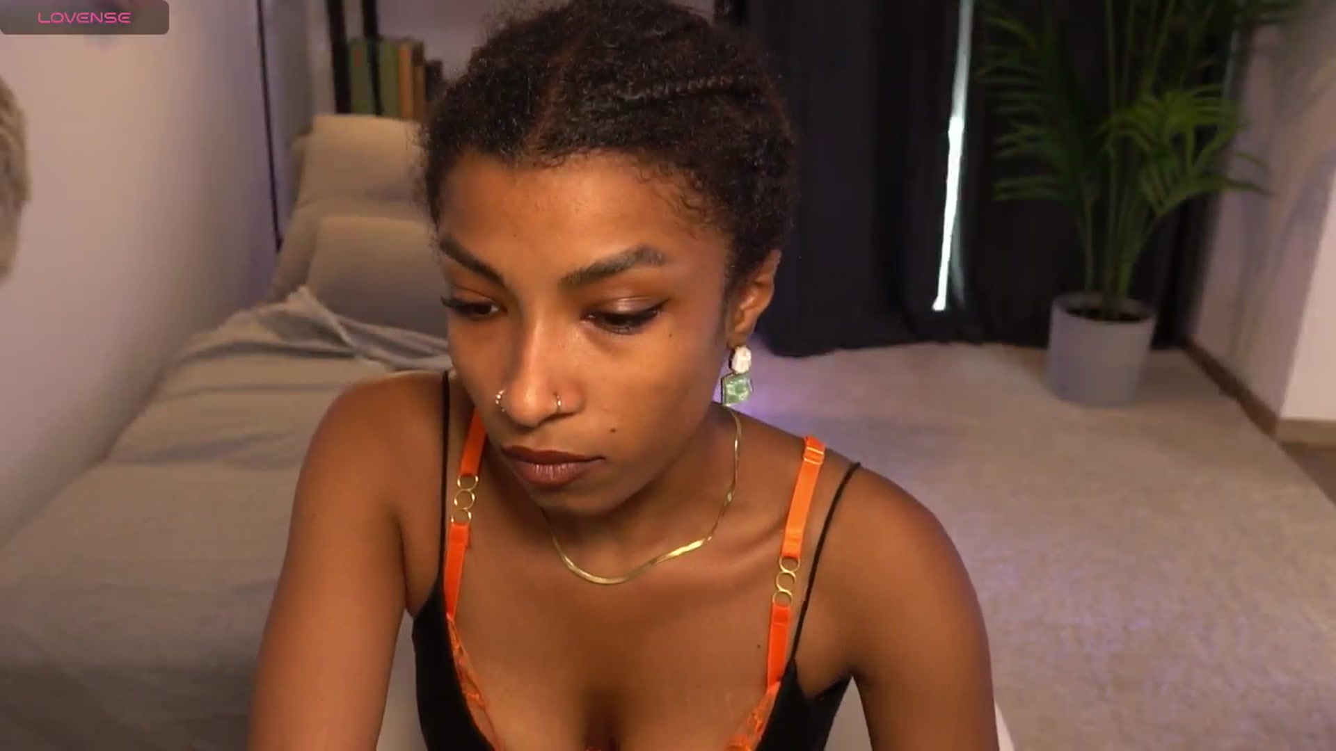 Gallery image thumbnail from Manelikpearce's myfreecams stream on, 07/07/2024, 16:16 image 7 of 20