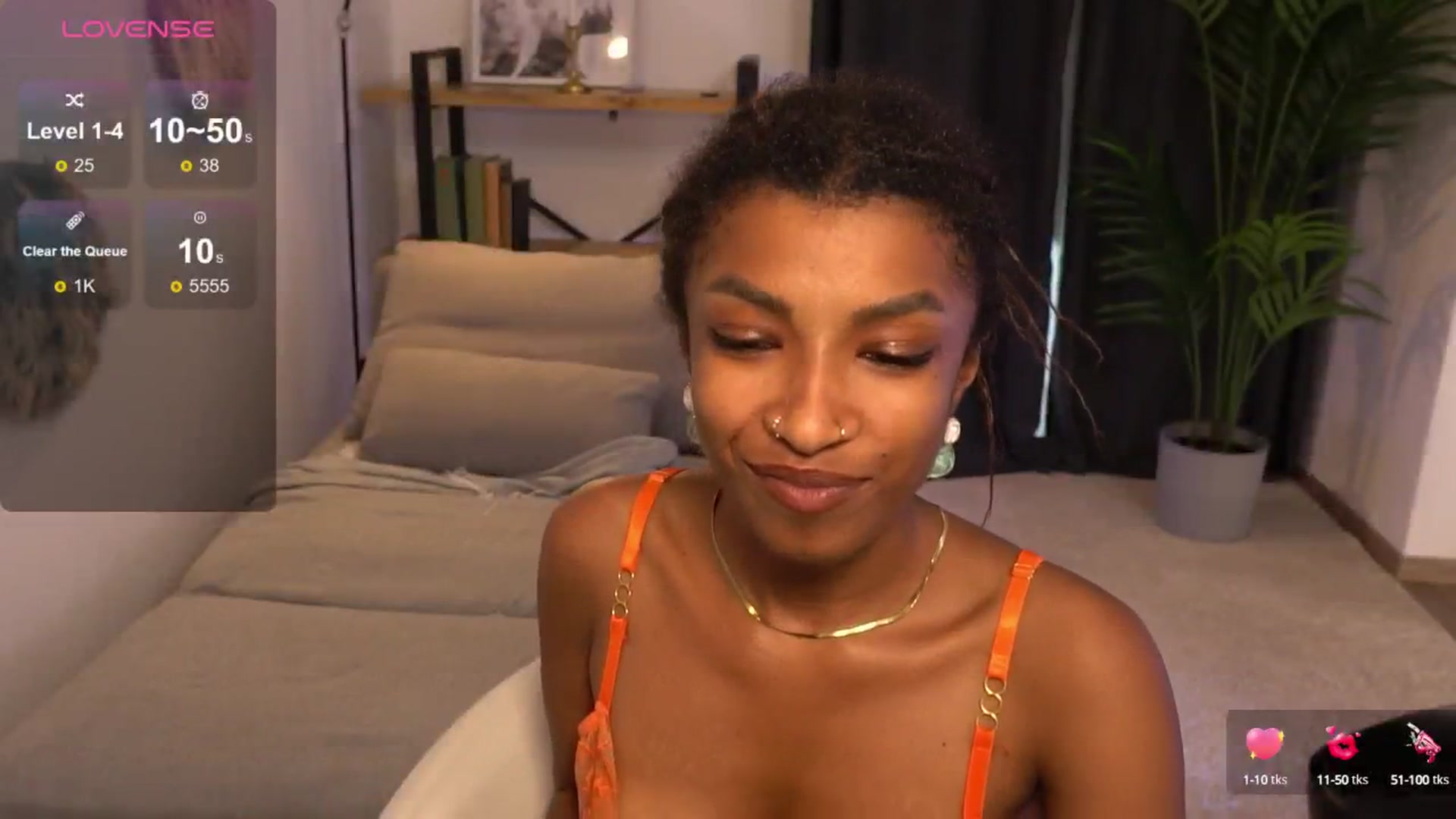 Gallery image thumbnail from Manelikpearce's myfreecams stream on, 07/07/2024, 18:11 image 12 of 20