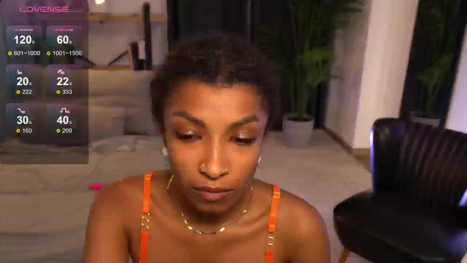 Gallery image thumbnail from Manelikpearce's myfreecams stream on, 07/07/2024, 20:13 image 19 of 20
