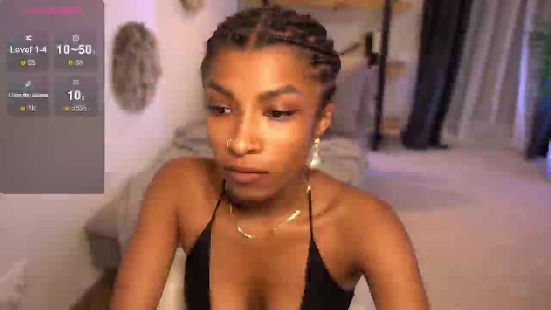 Gallery image thumbnail from Manelikpearce's myfreecams stream on, 07/13/2024, 16:05 image 2 of 20