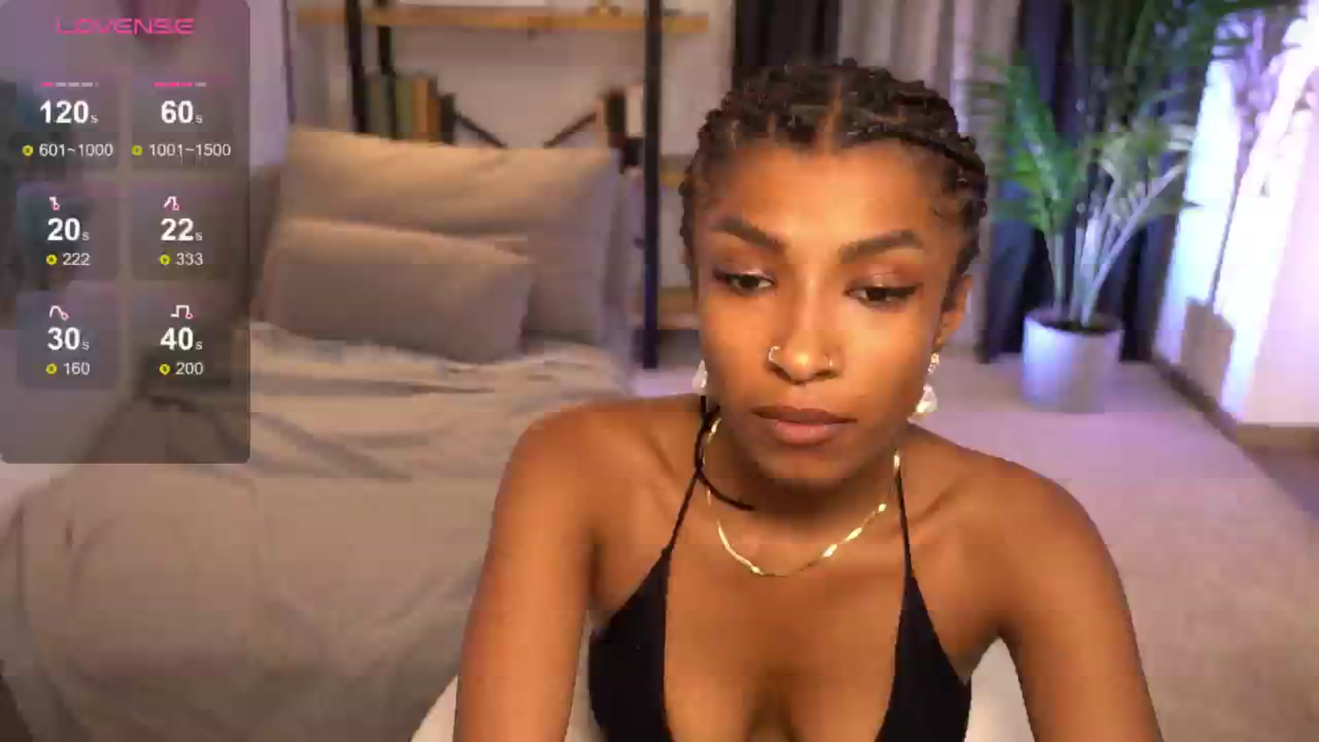Gallery image thumbnail from Manelikpearce's myfreecams stream on, 07/13/2024, 16:05 image 7 of 20